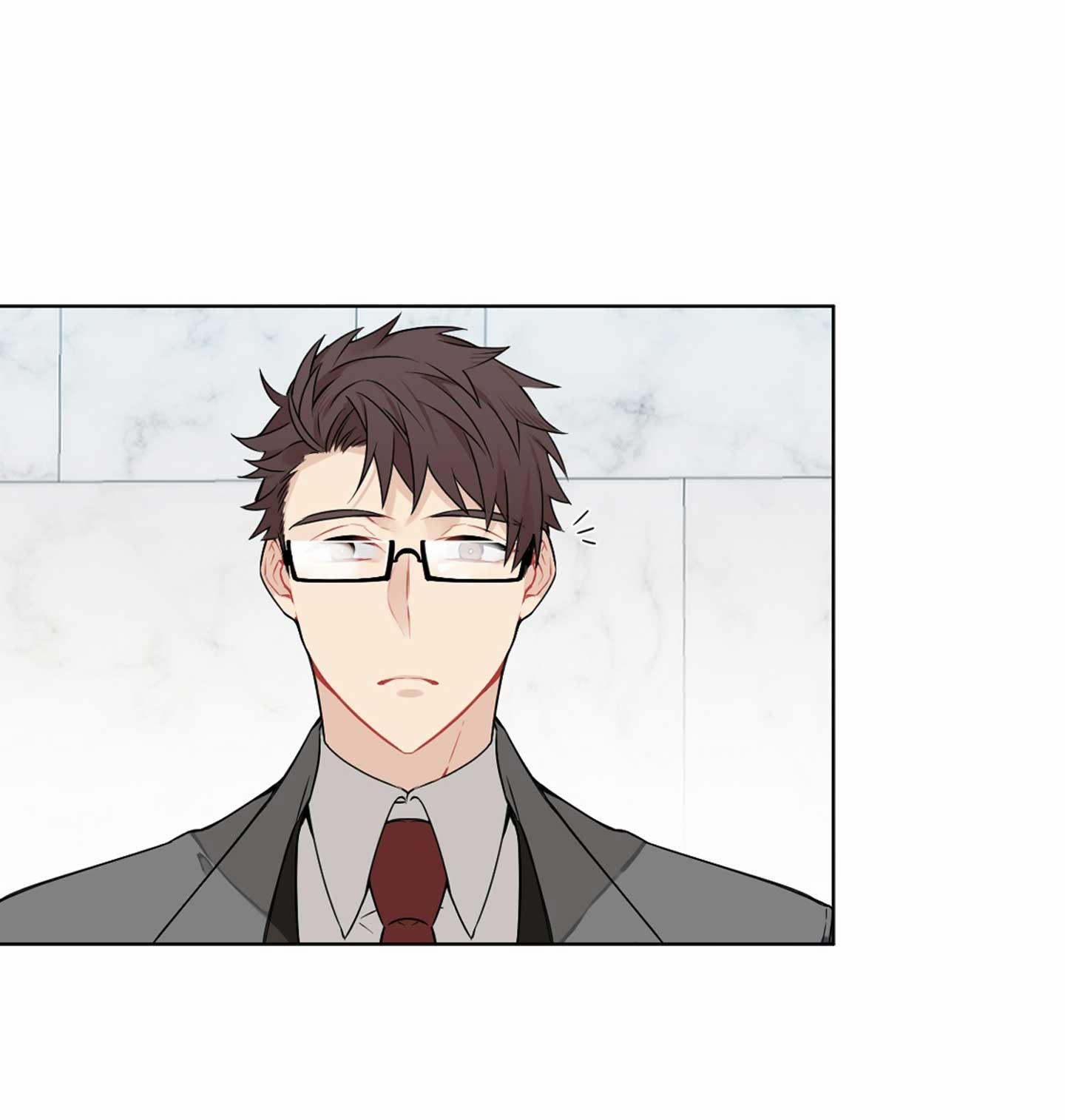 [18+] Chỉ B Là Không Biết 9.2 trang 33