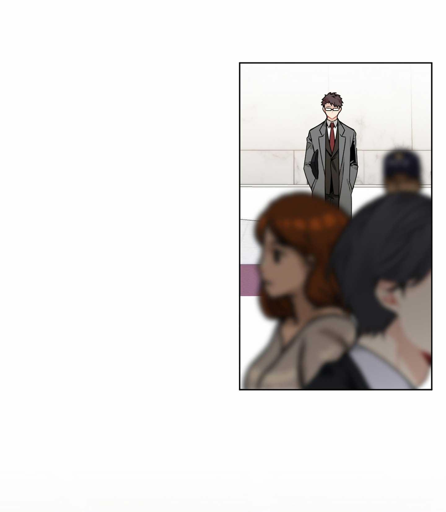 [18+] Chỉ B Là Không Biết 9.2 trang 34