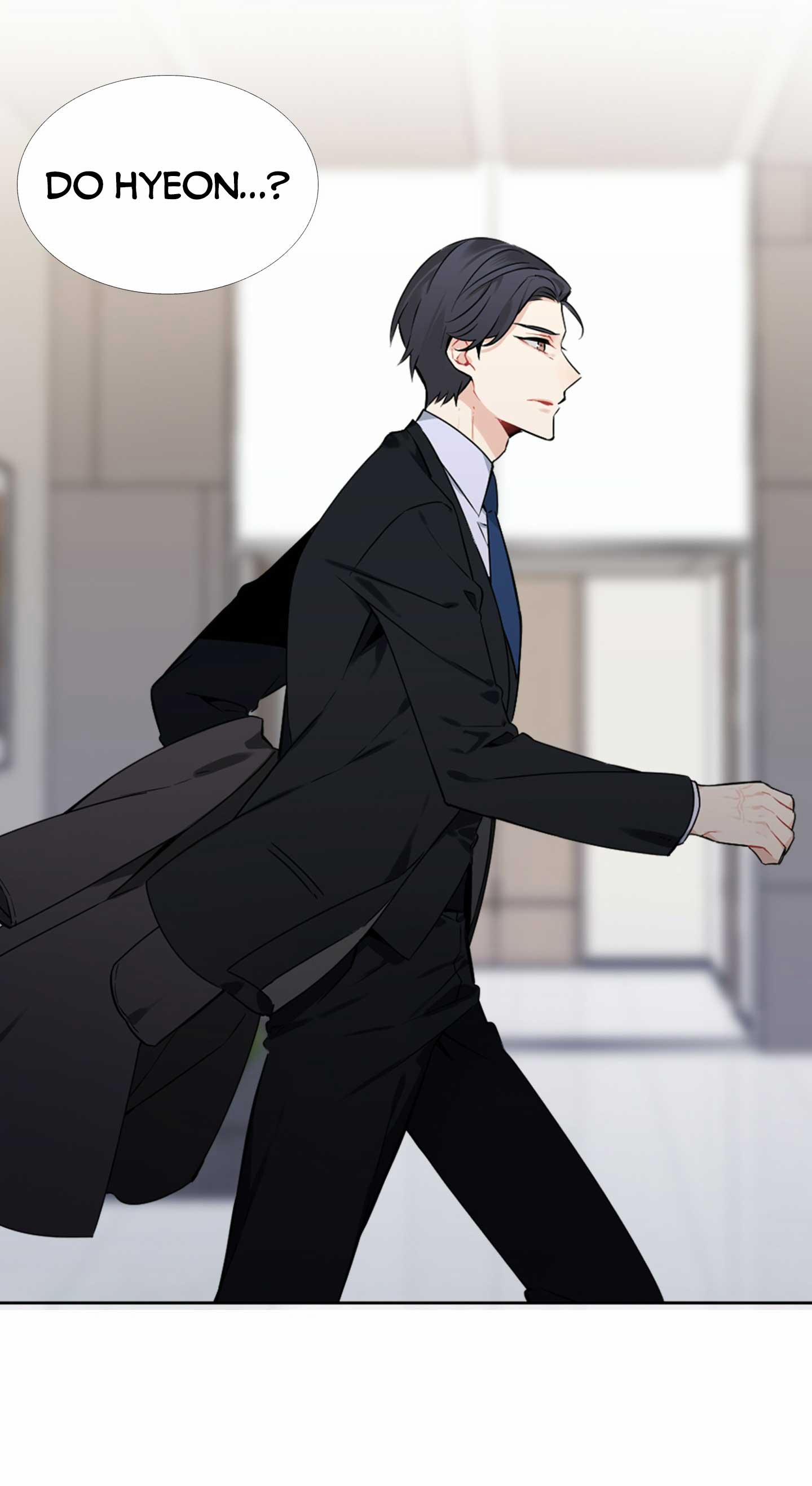 [18+] Chỉ B Là Không Biết 9.2 trang 35