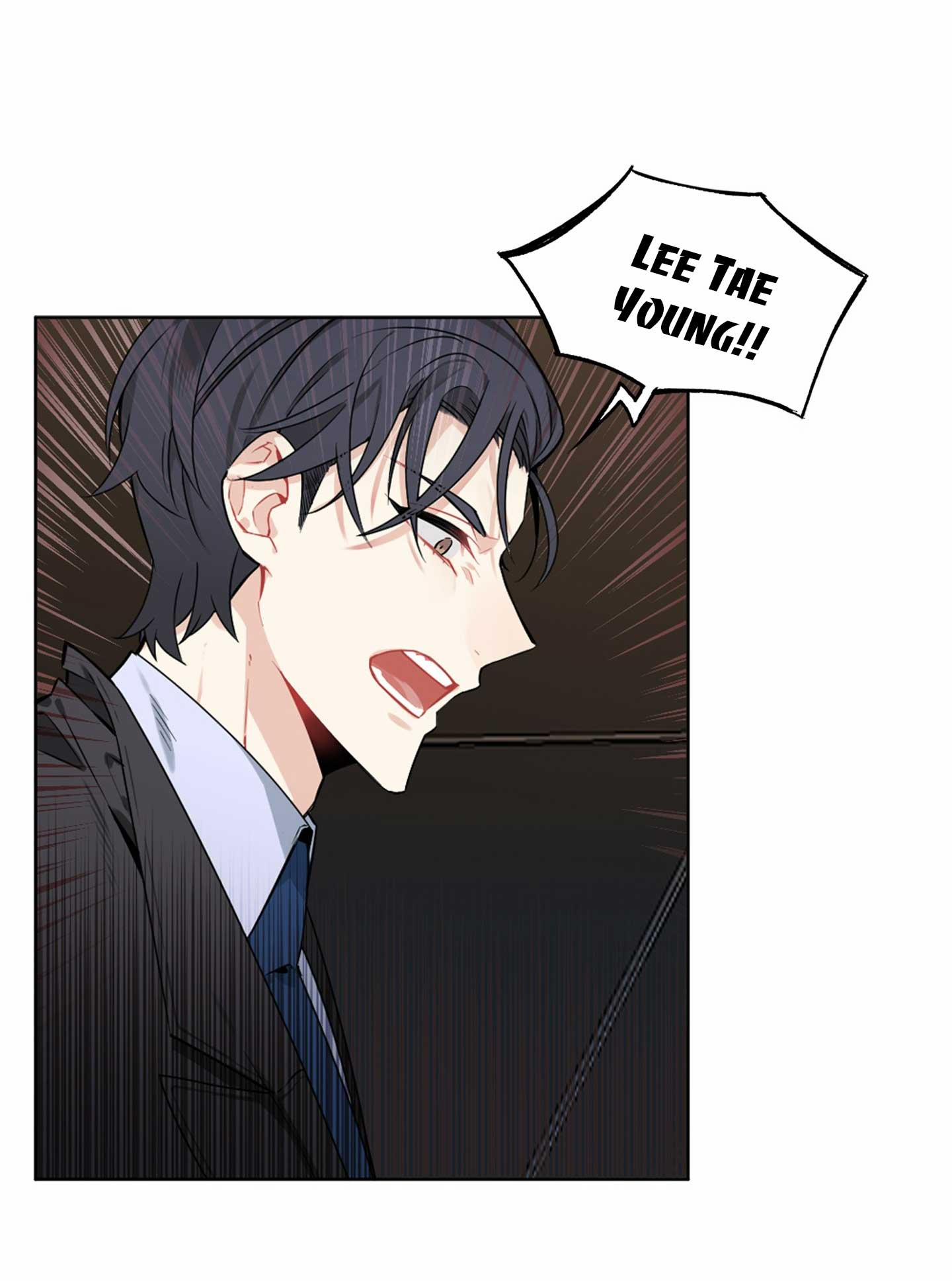 [18+] Chỉ B Là Không Biết 9.2 trang 41