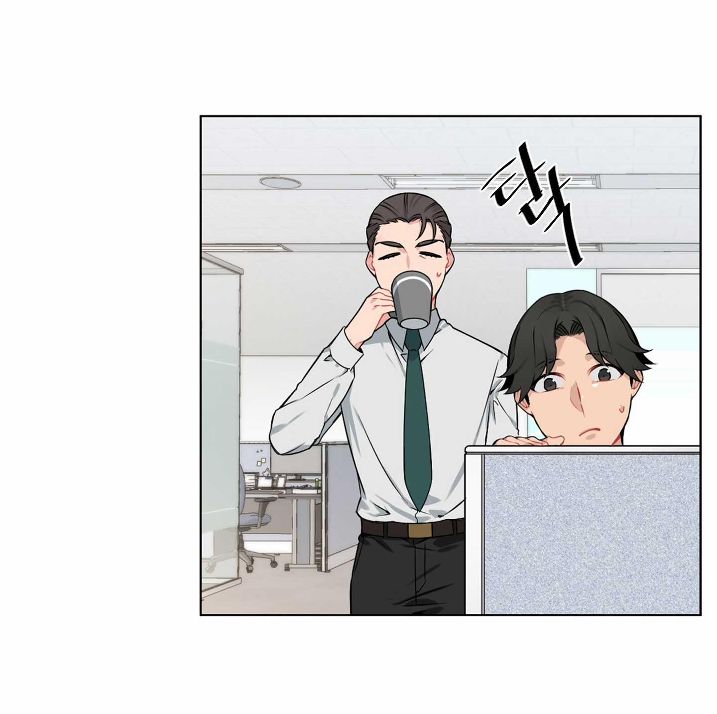 [18+] Chỉ B Là Không Biết 9.2 trang 9