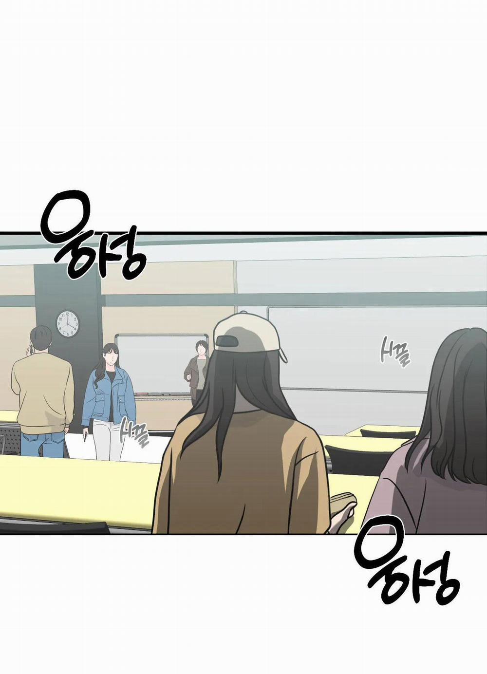 [18+] Chị Kế 10.1 trang 6