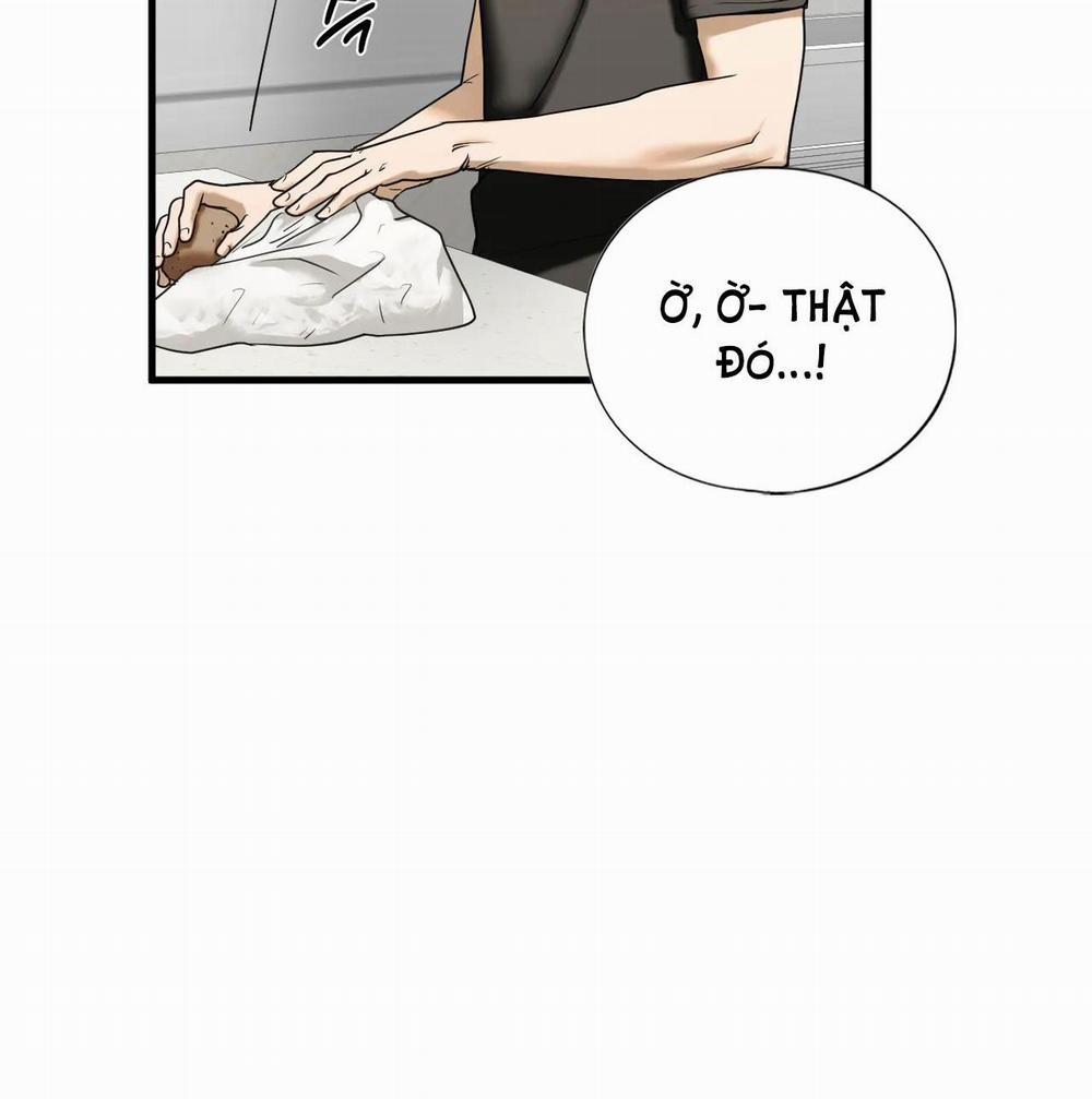 [18+] Chị Kế 10.2 trang 19