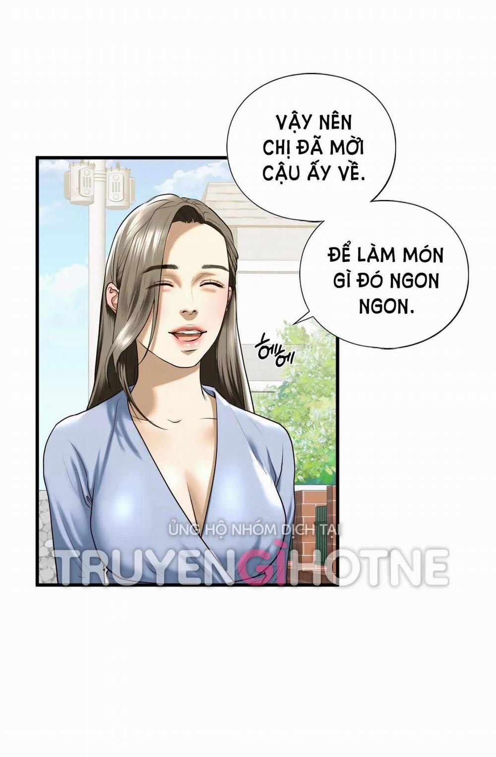 [18+] Chị Kế 10.2 trang 4