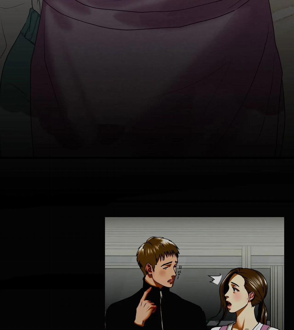 [18+] Chị Kế 10.2 trang 60