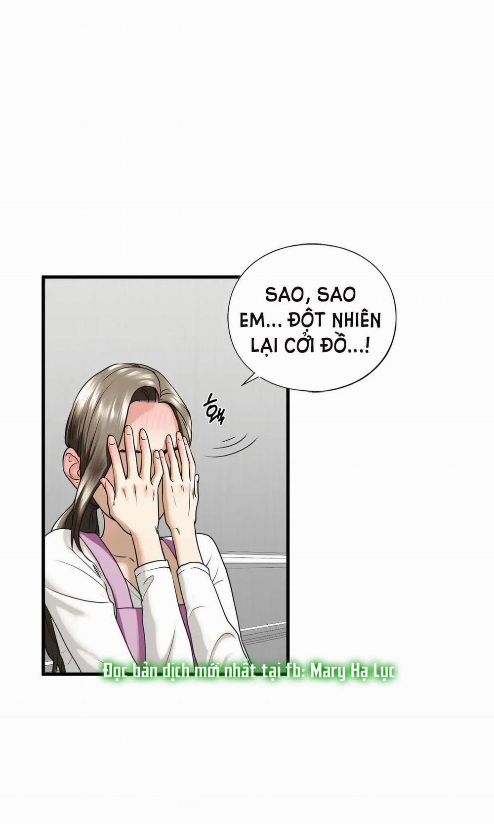 [18+] Chị Kế 11.1 trang 4