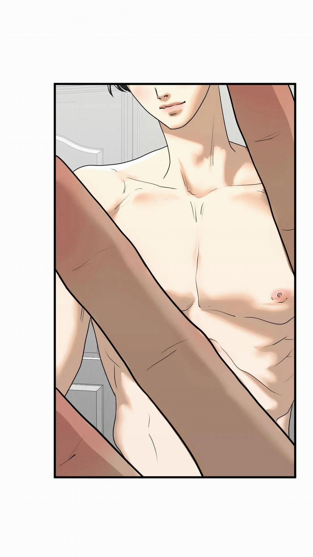 [18+] Chị Kế 11.1 trang 5