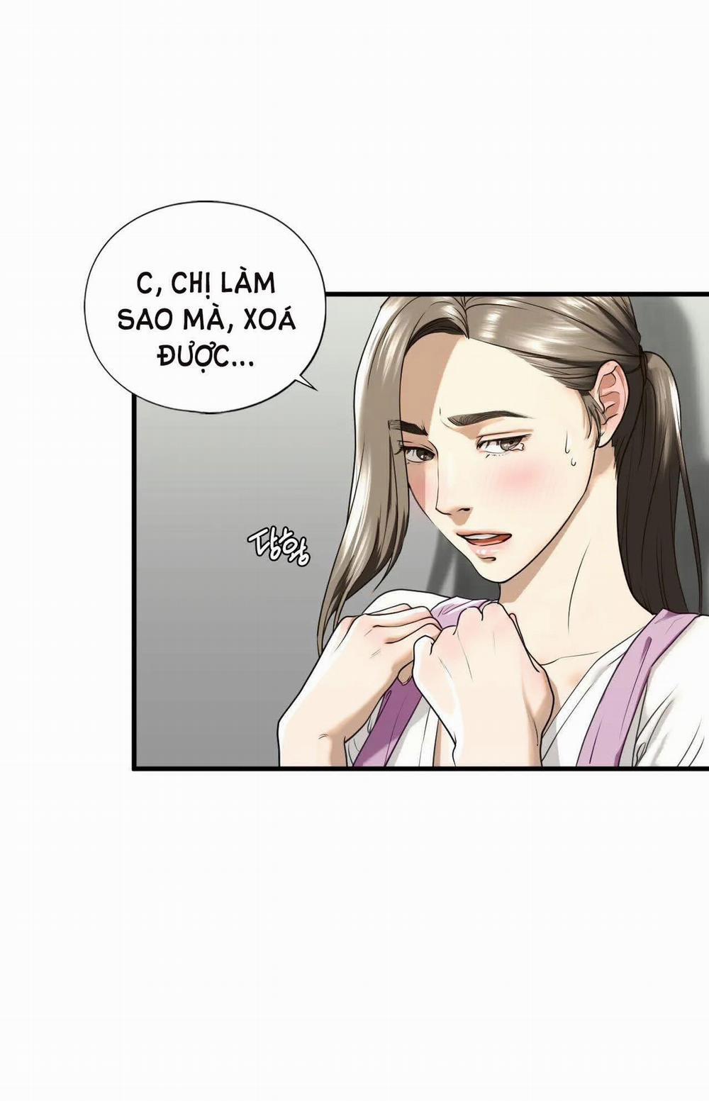 [18+] Chị Kế 11.1 trang 8