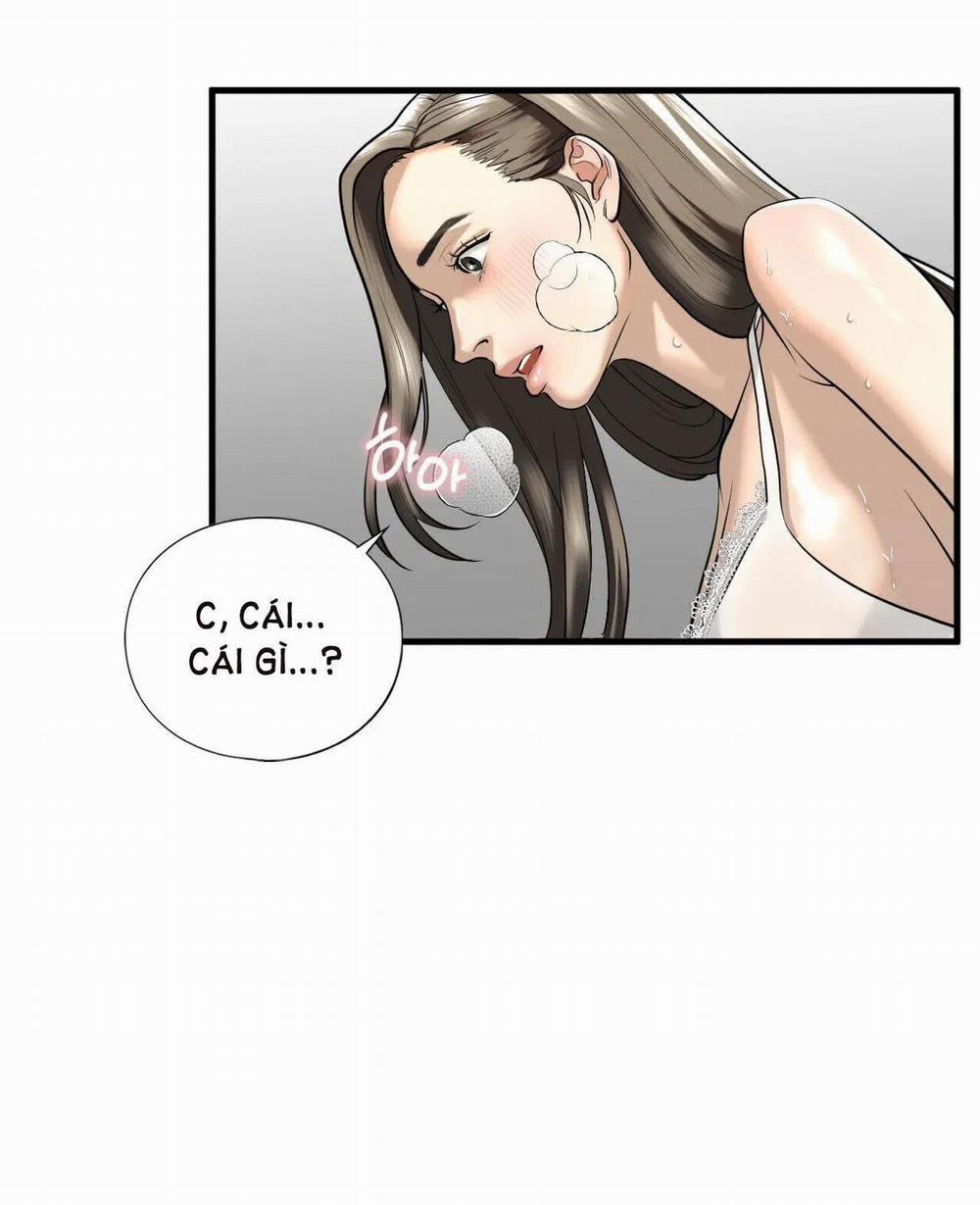 [18+] Chị Kế 11.2 trang 21