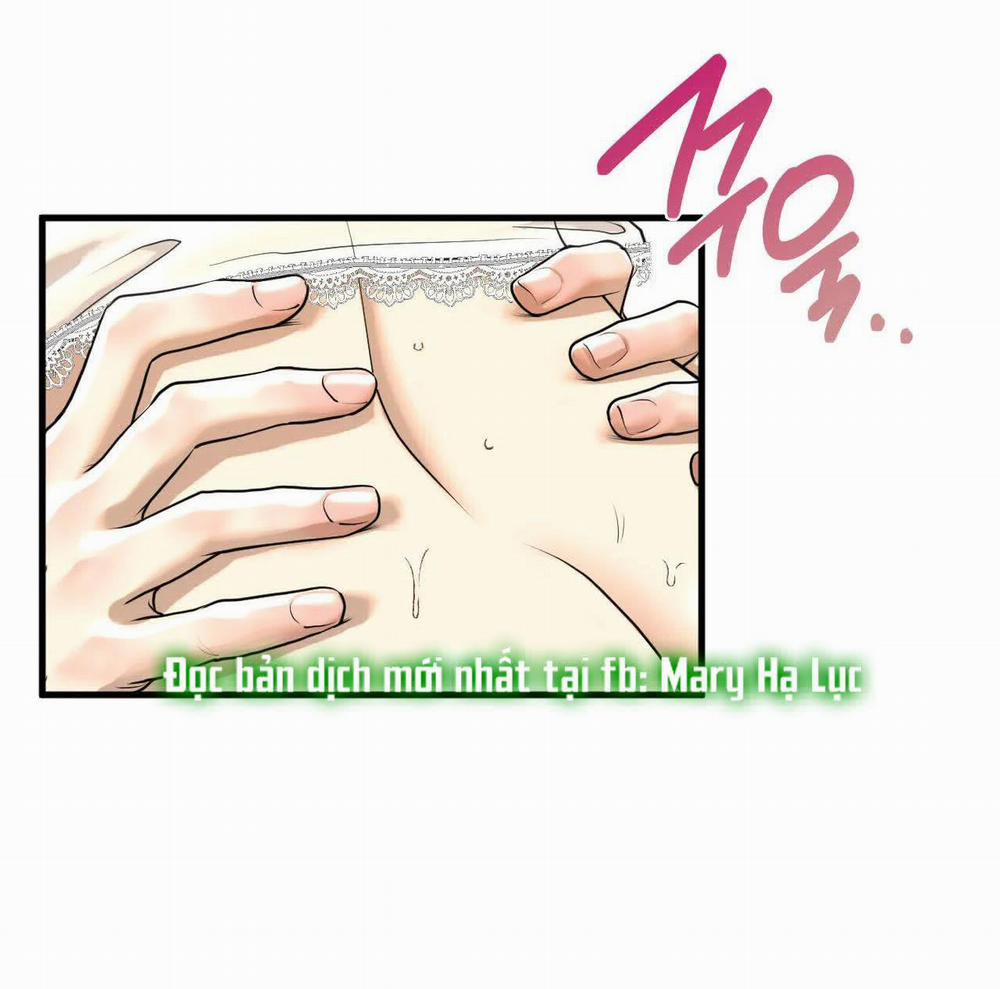 [18+] Chị Kế 11.2 trang 22