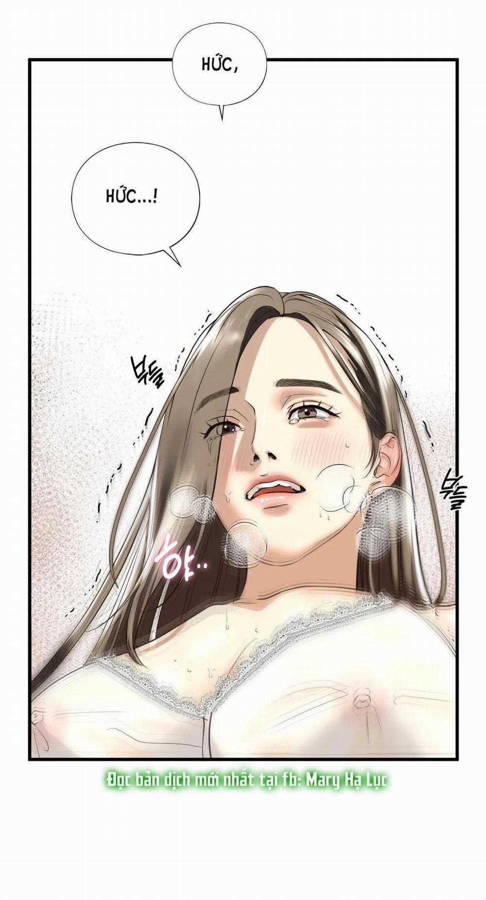 [18+] Chị Kế 11.2 trang 28