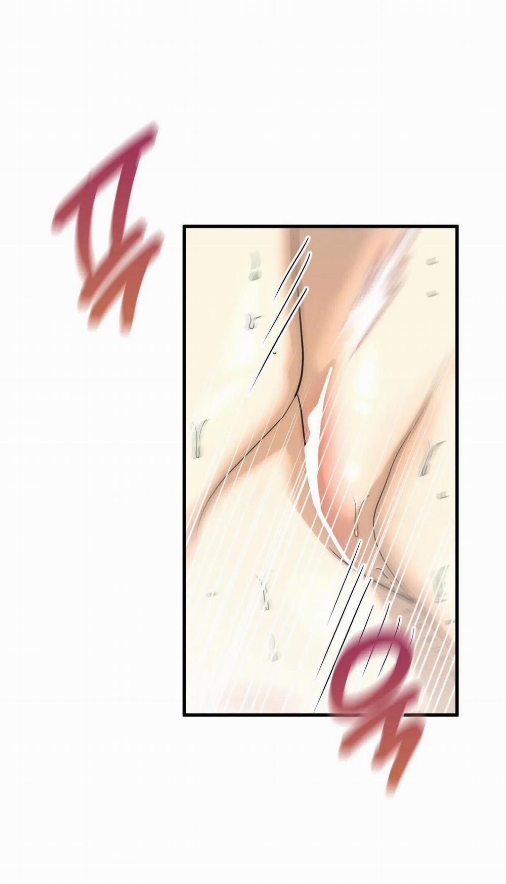 [18+] Chị Kế 11.2 trang 31