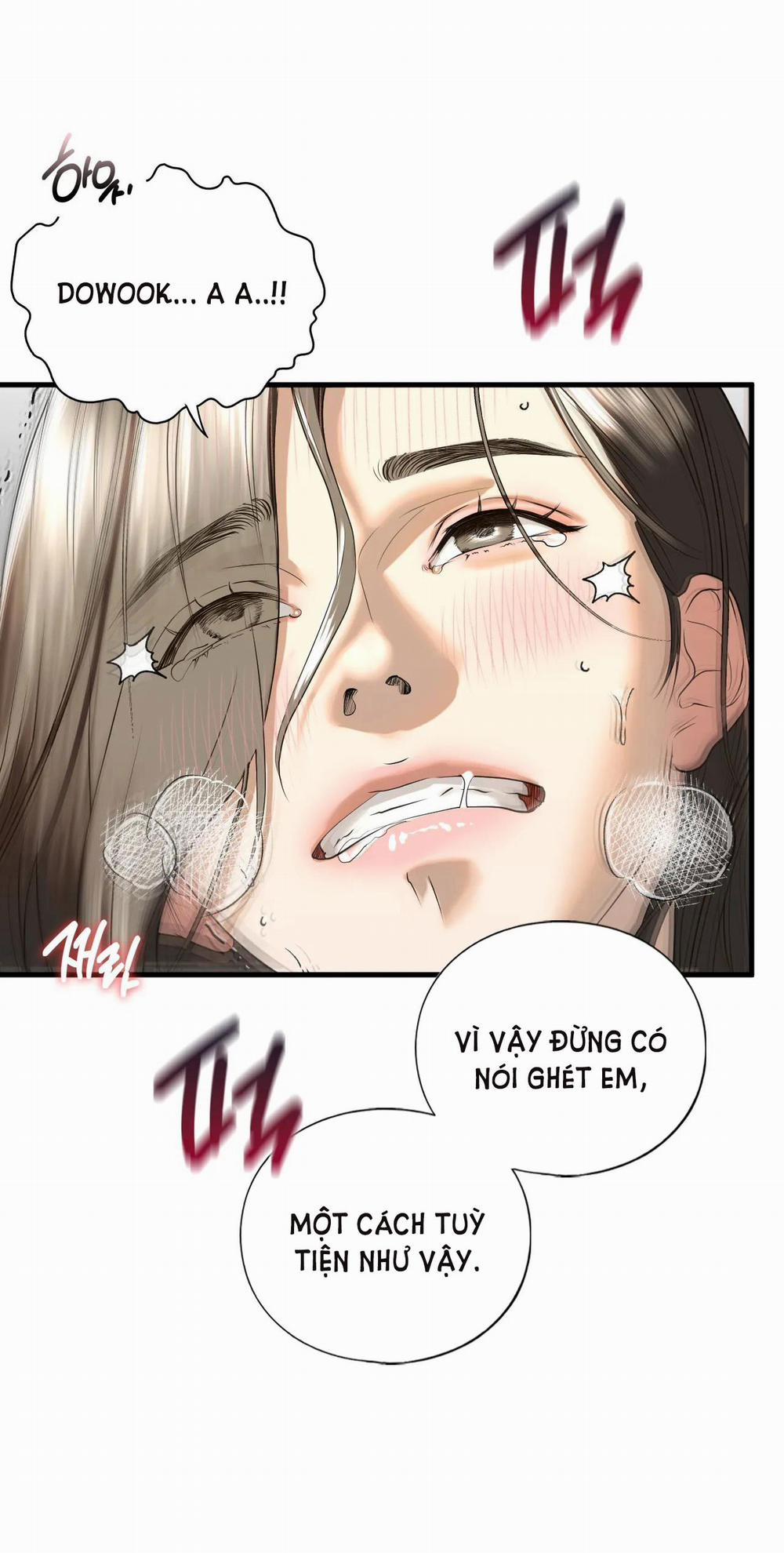 [18+] Chị Kế 11.2 trang 38