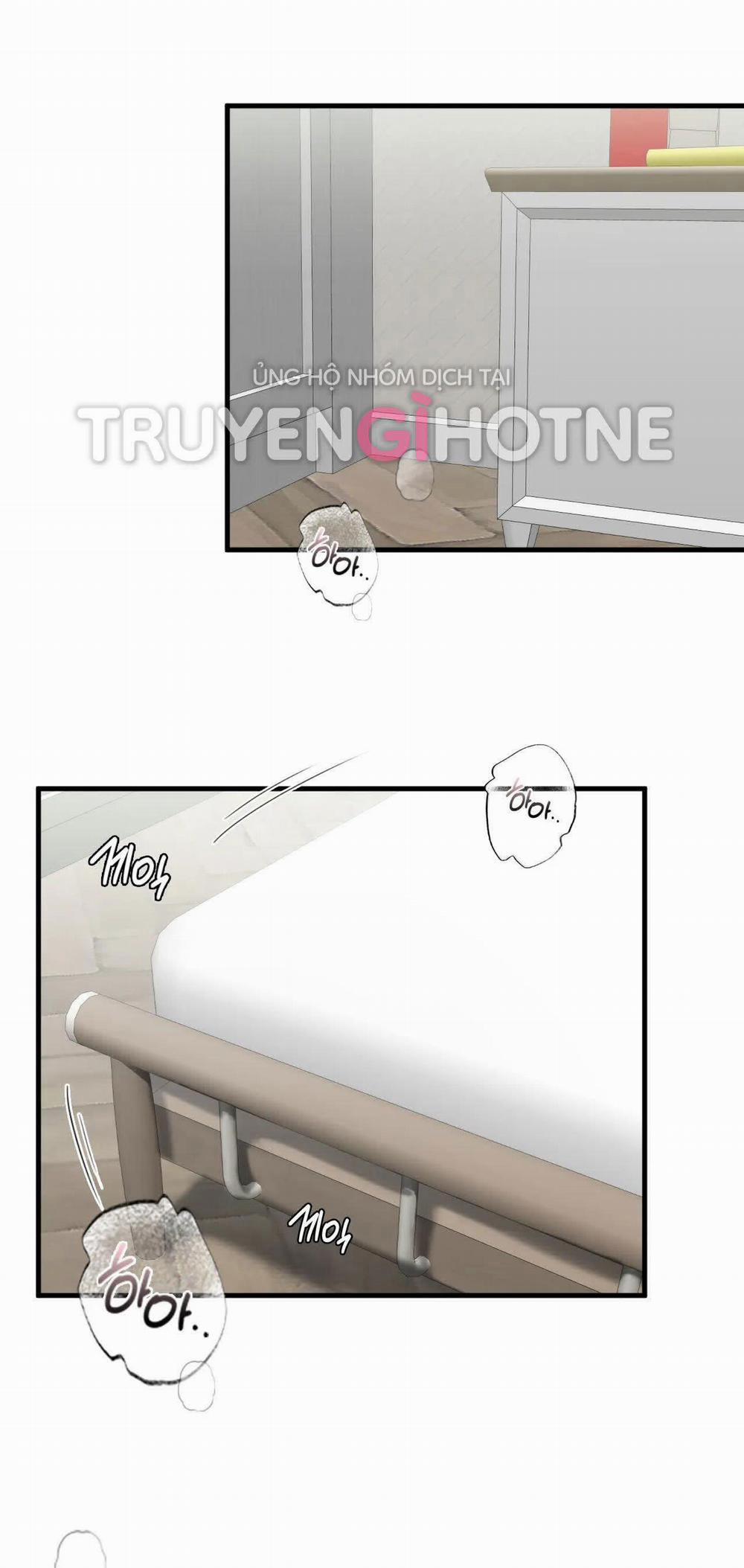 [18+] Chị Kế 11.2 trang 4