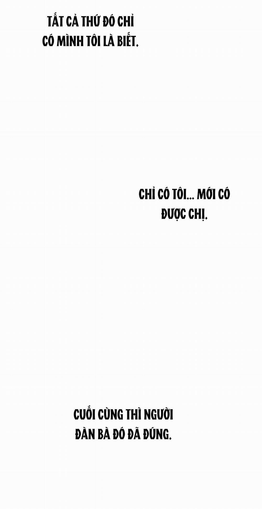 [18+] Chị Kế 12.1 trang 40