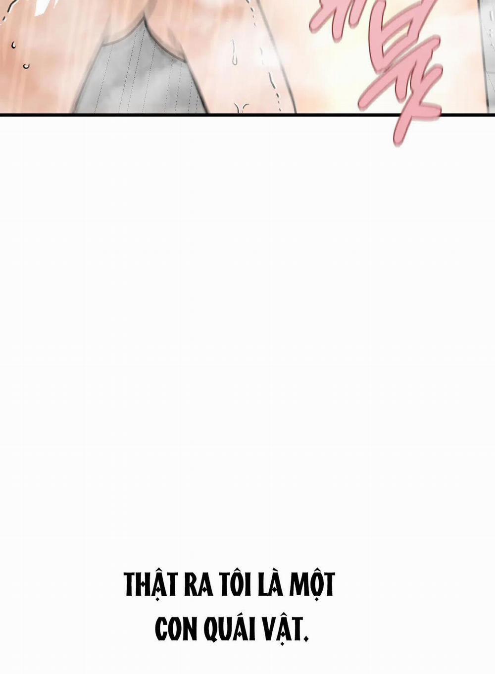 [18+] Chị Kế 12.2 trang 1