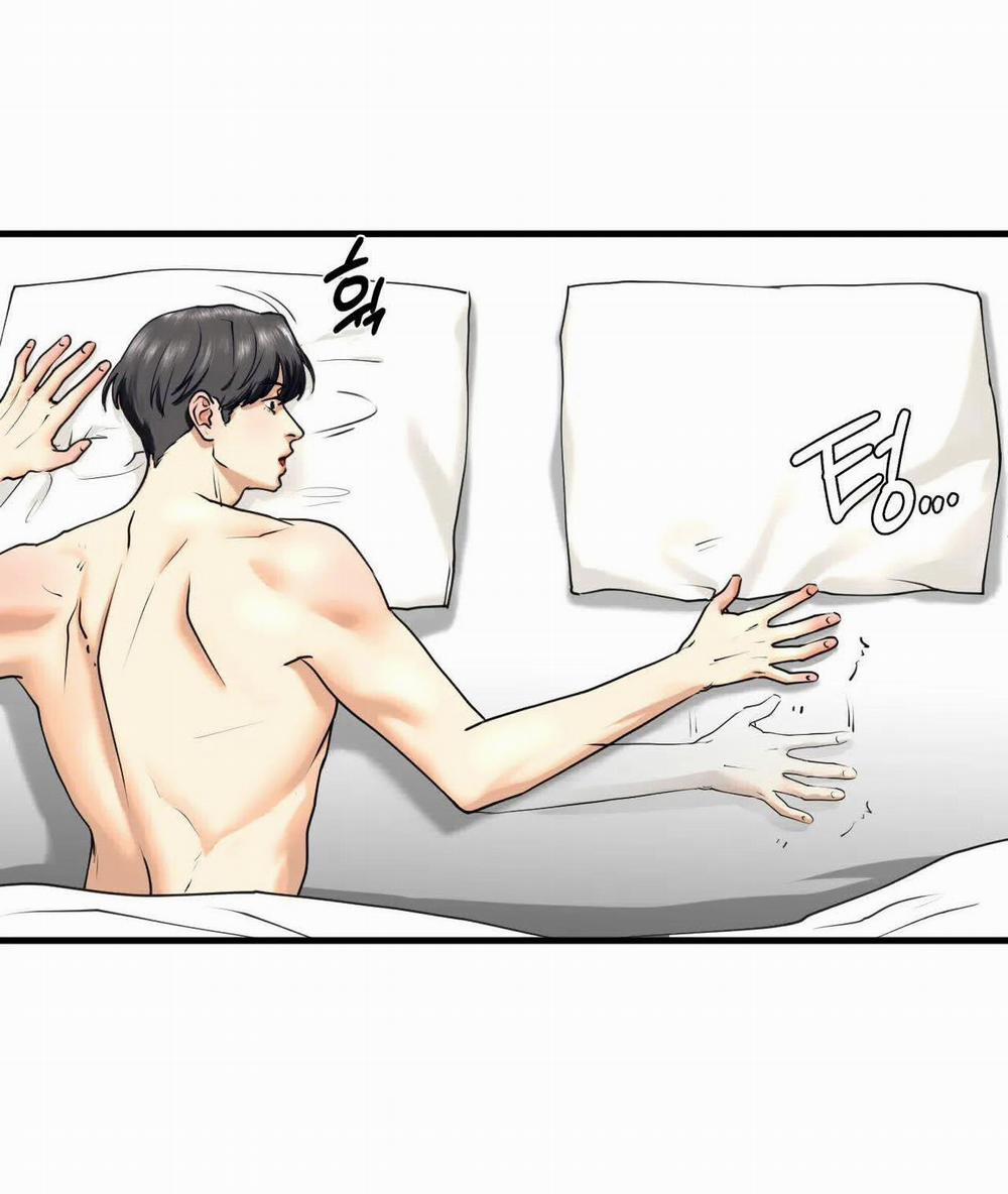 [18+] Chị Kế 12.2 trang 10