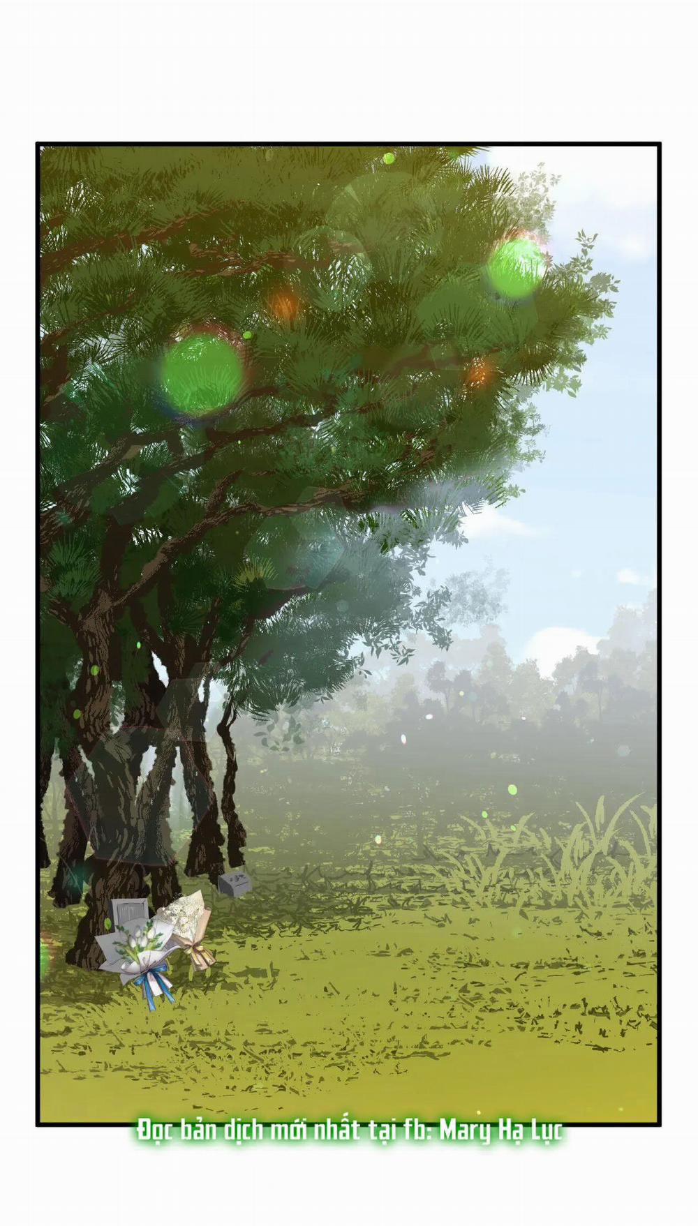 [18+] Chị Kế 12.2 trang 14