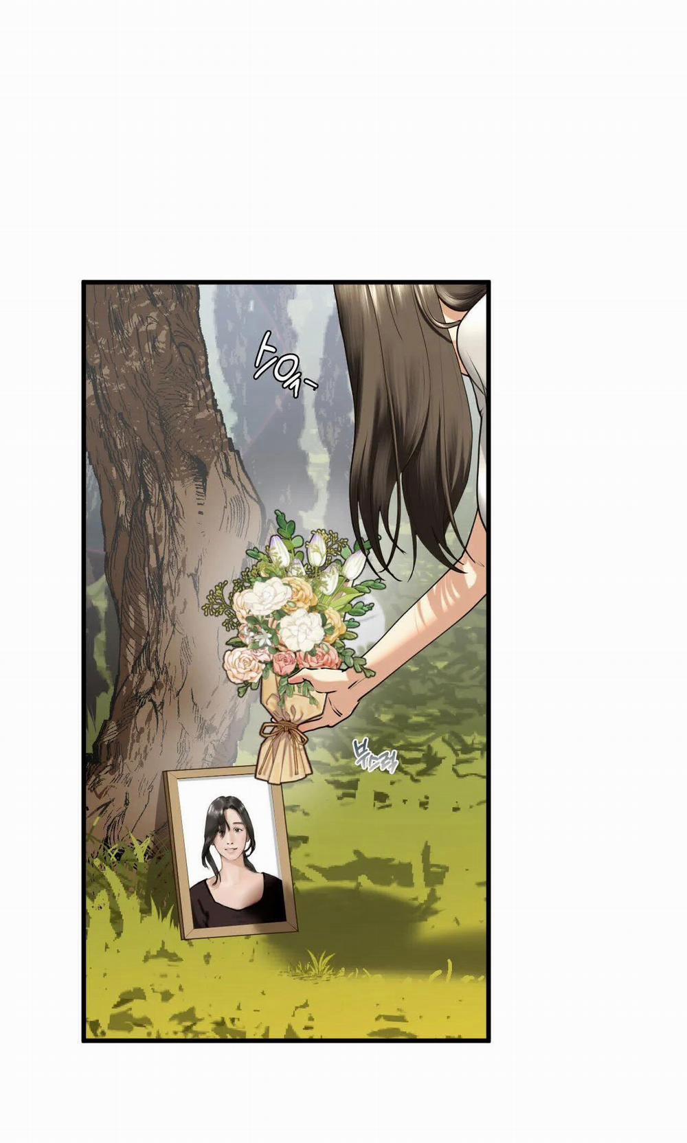 [18+] Chị Kế 12.2 trang 15