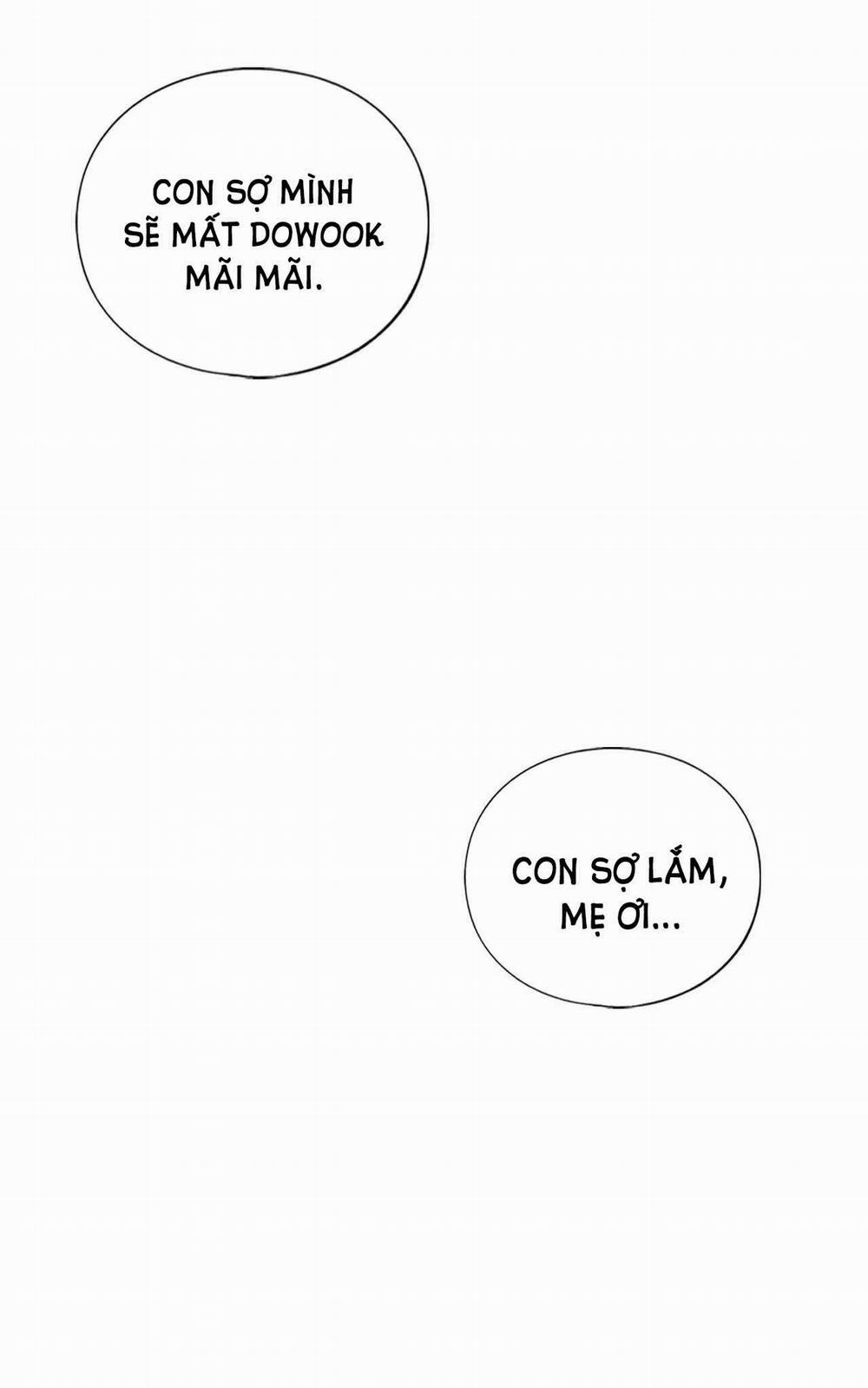 [18+] Chị Kế 12.2 trang 30