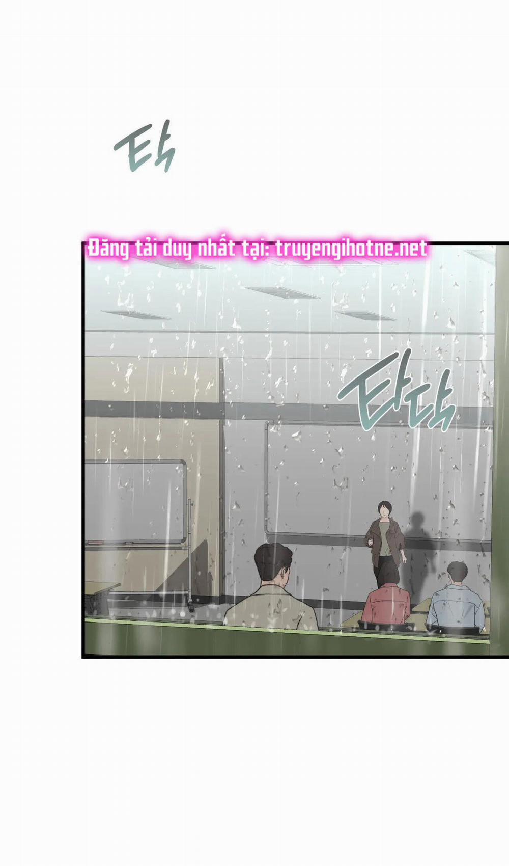 [18+] Chị Kế 12.2 trang 31