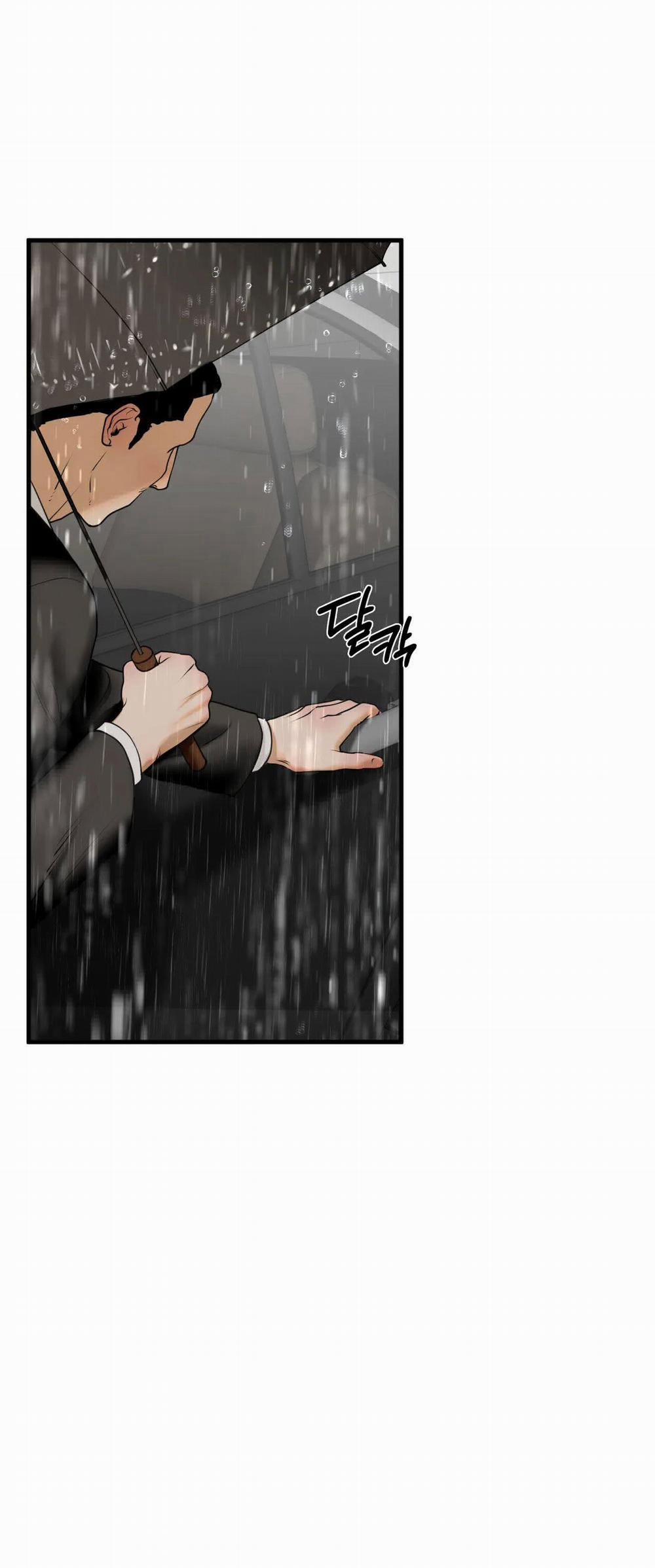 [18+] Chị Kế 12.2 trang 40