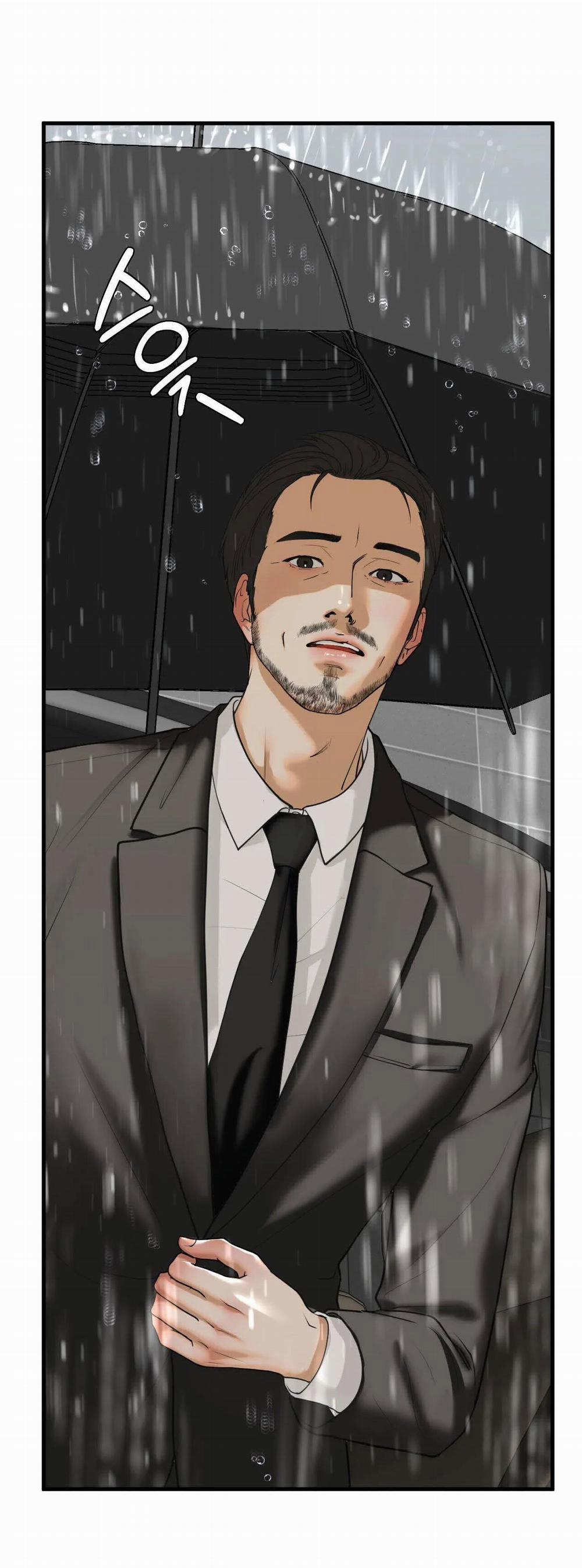 [18+] Chị Kế 12.2 trang 41