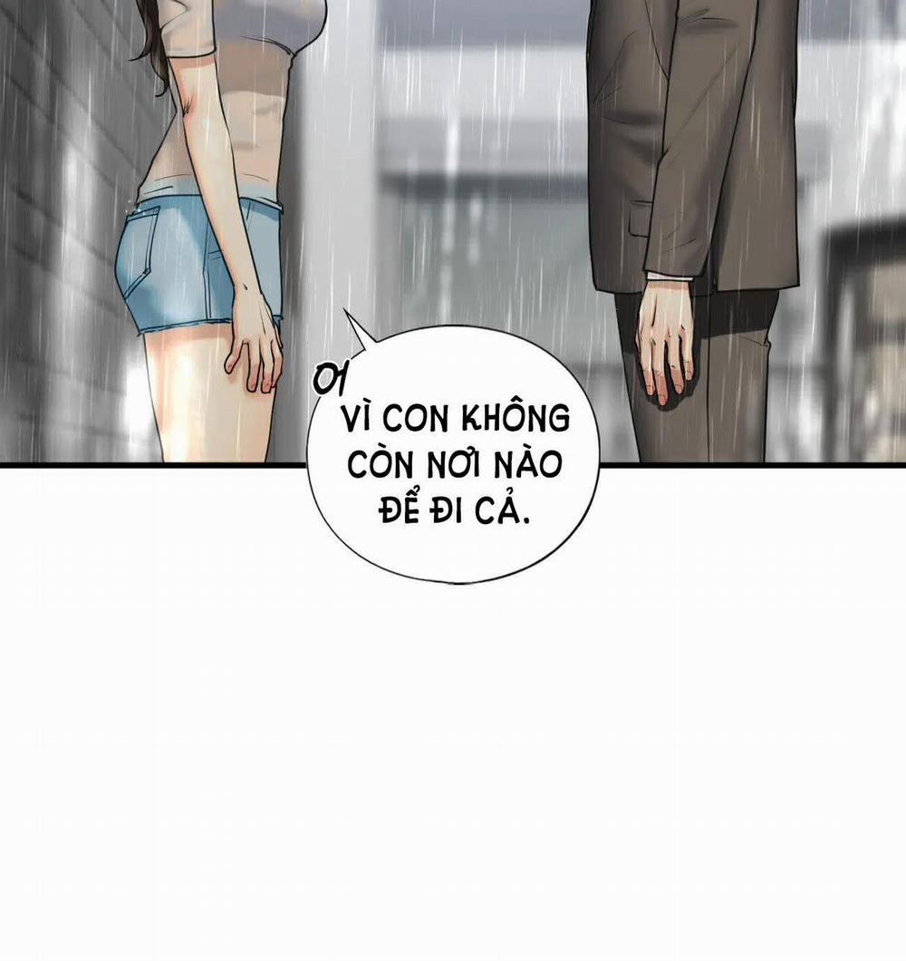 [18+] Chị Kế 12.2 trang 45