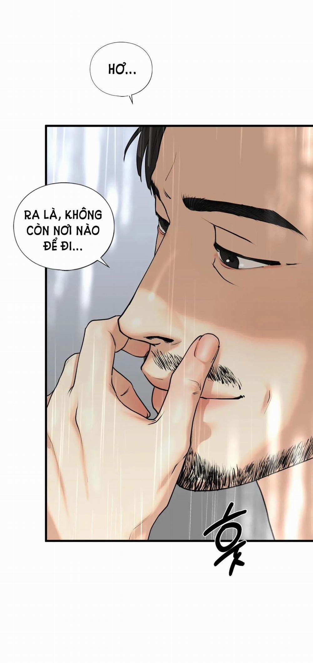 [18+] Chị Kế 12.2 trang 46