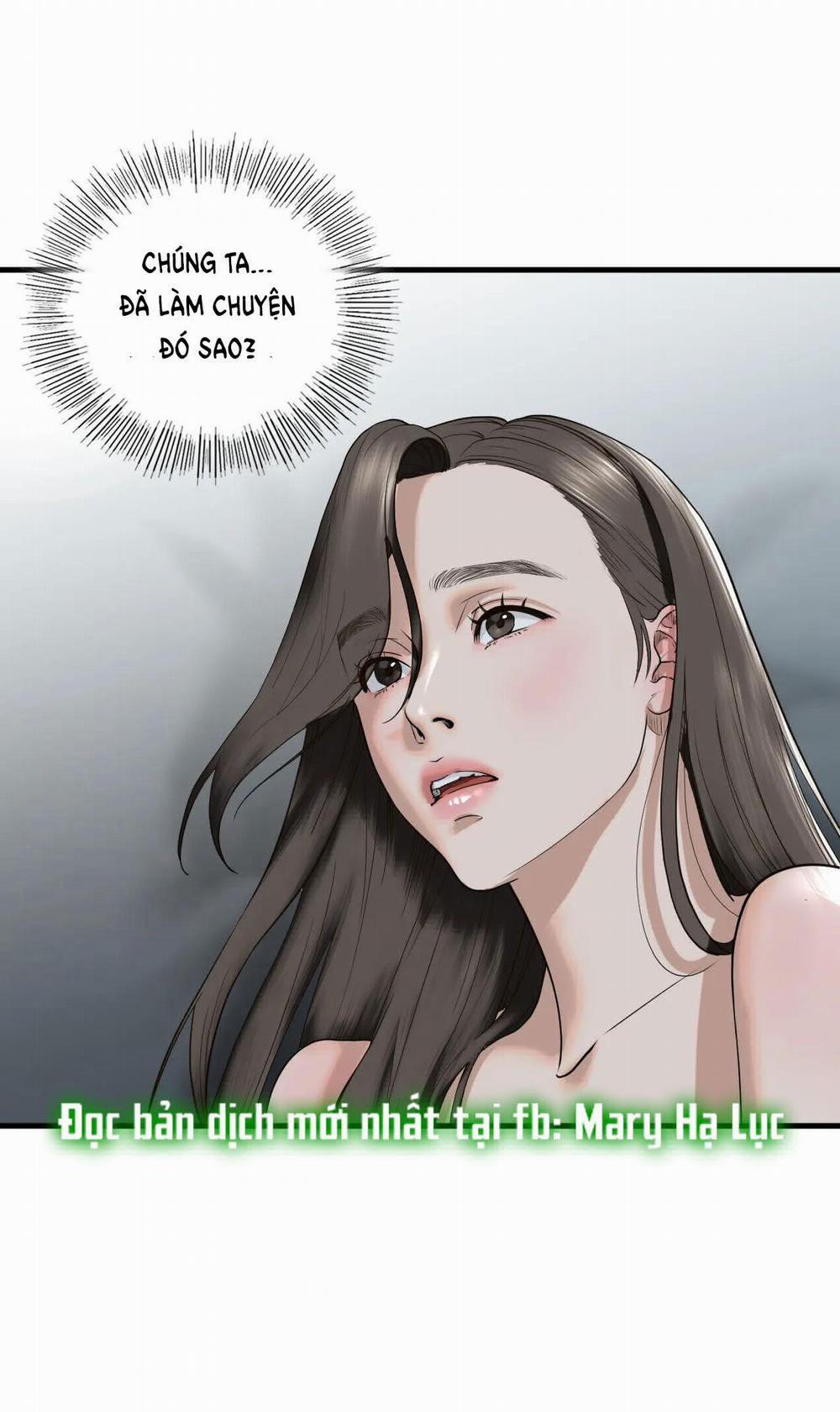 [18+] Chị Kế 12.2 trang 6