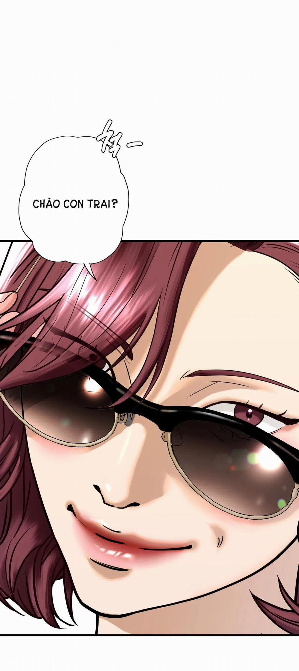 [18+] Chị Kế 13.2 trang 43