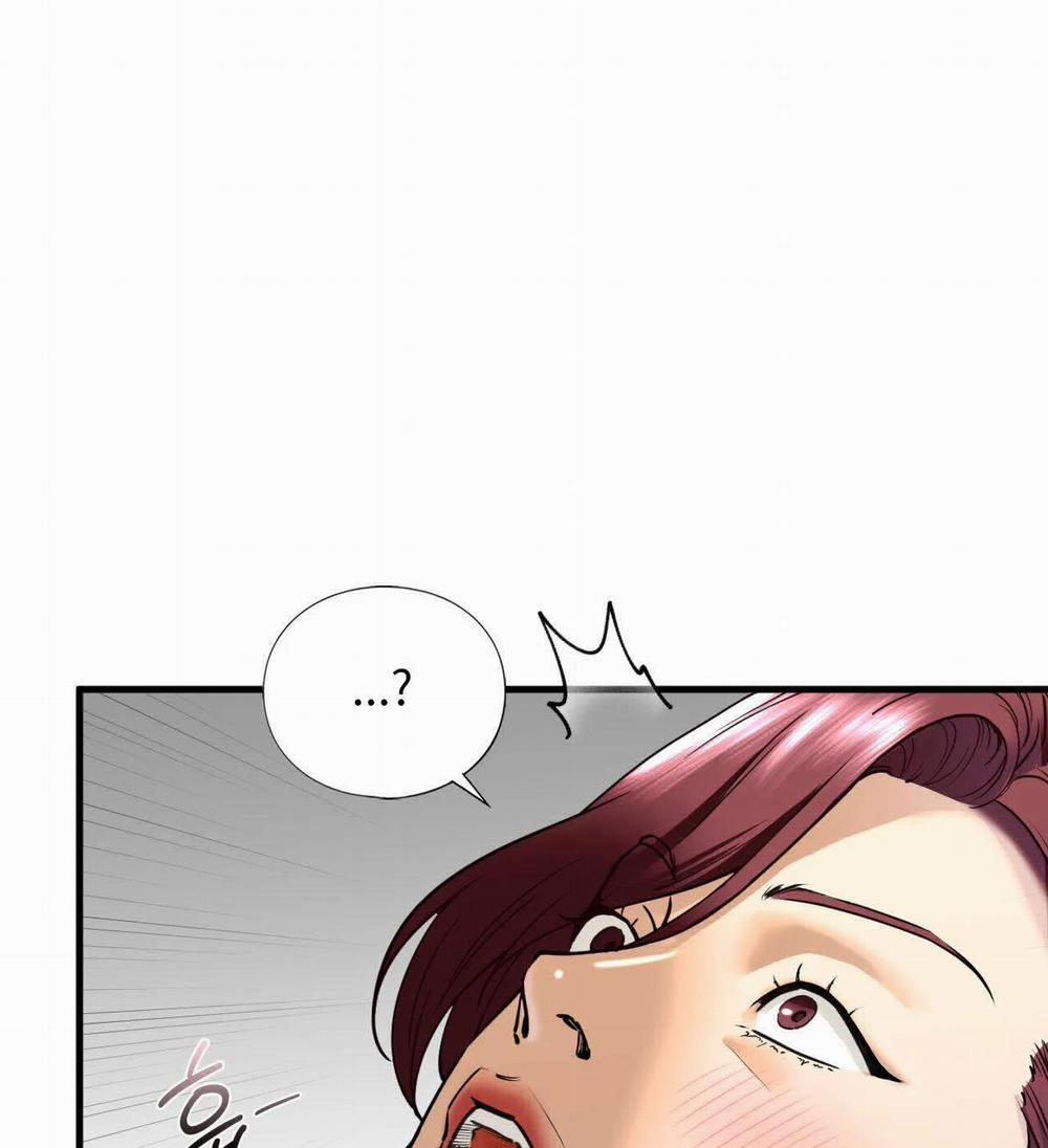 [18+] Chị Kế 14.2 trang 13