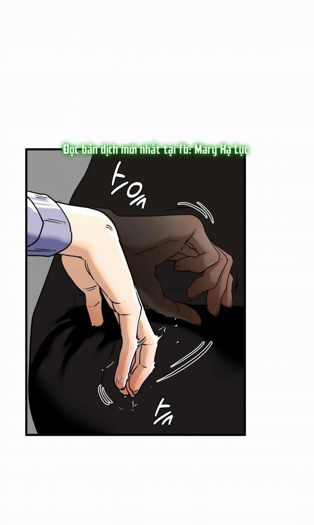 [18+] Chị Kế 14.2 trang 26