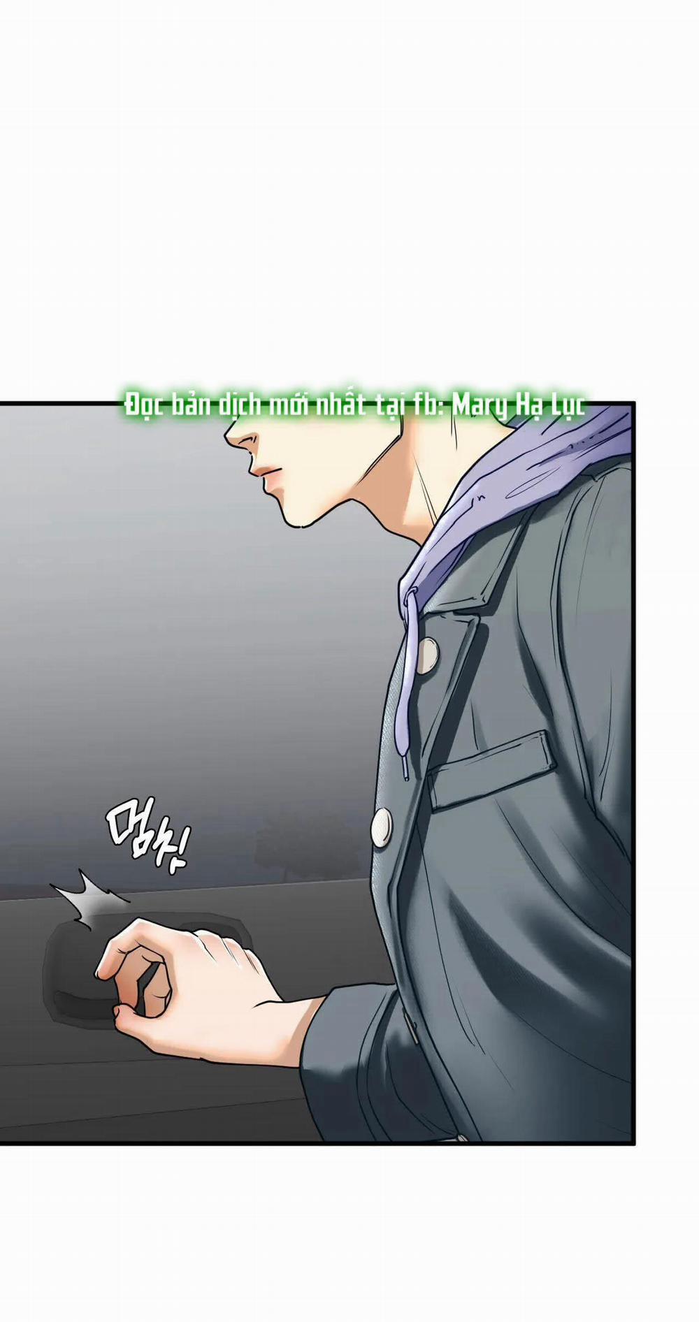 [18+] Chị Kế 14.2 trang 5