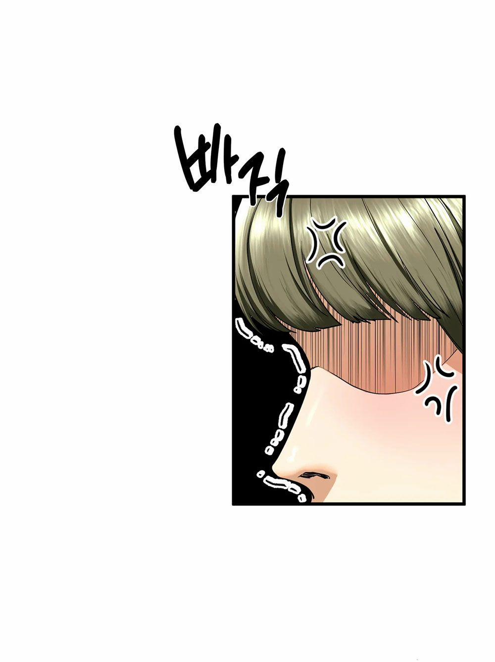 [18+] Chị Kế 15.1 trang 22