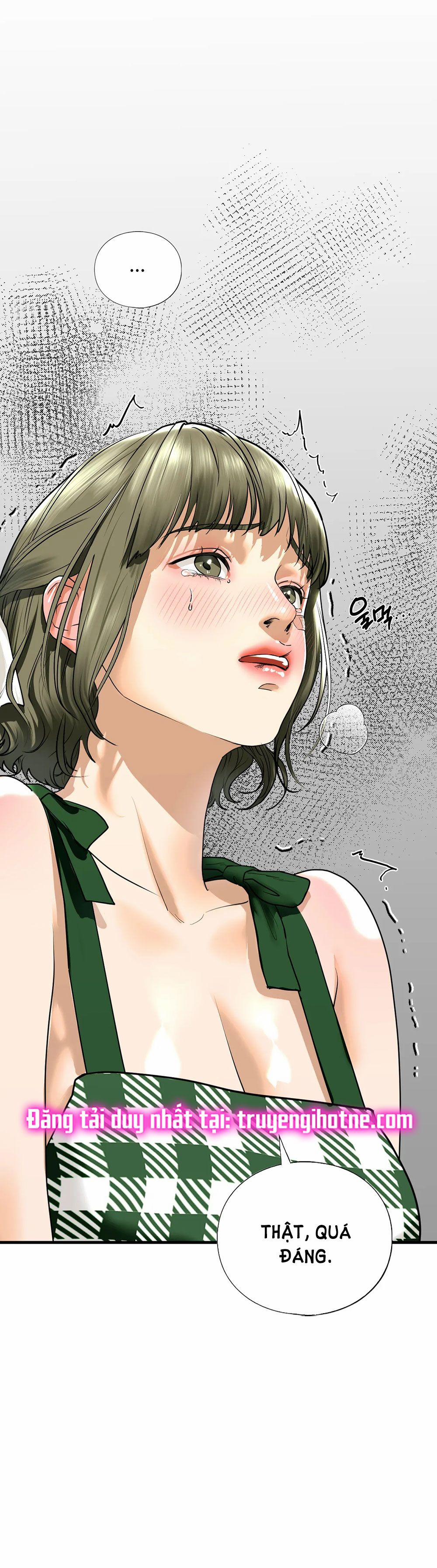 [18+] Chị Kế 15.2 trang 8