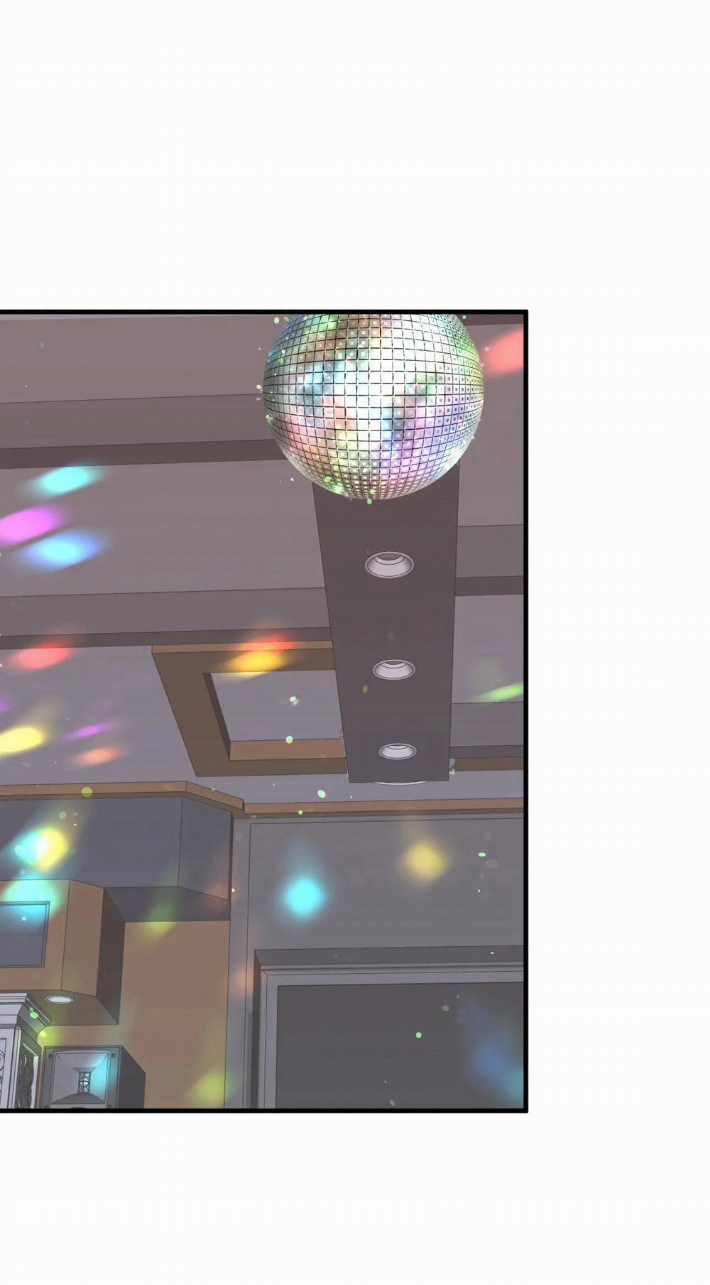 [18+] Chị Kế 16.1 trang 30