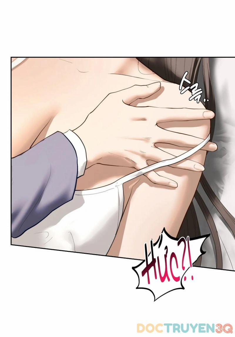 [18+] Chị Kế 5.5 trang 0