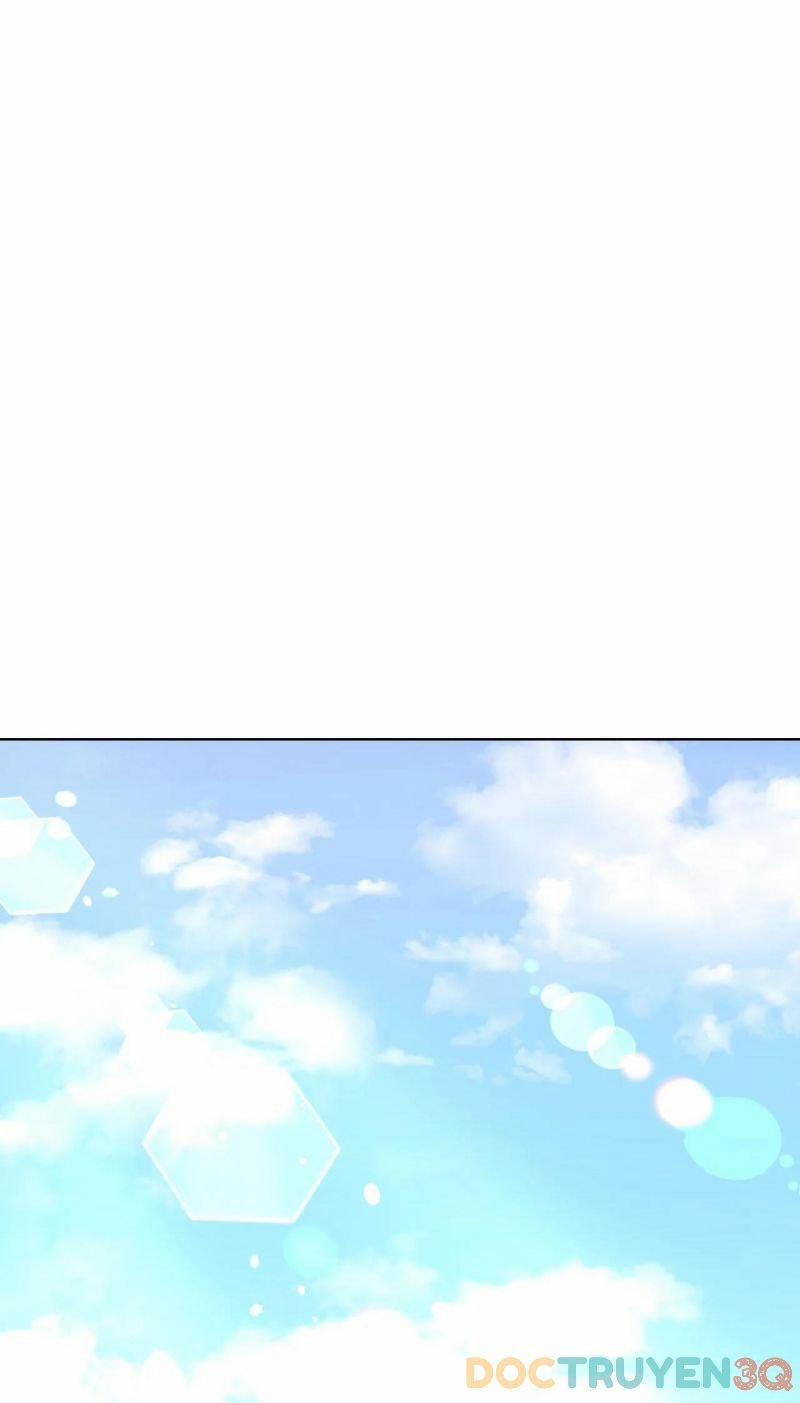 [18+] Chị Kế 5.5 trang 24