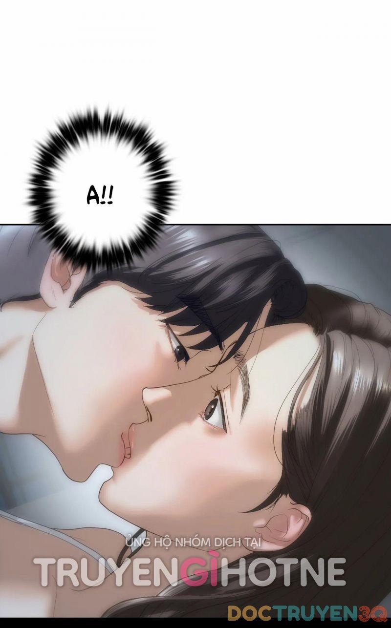 [18+] Chị Kế 5.5 trang 27