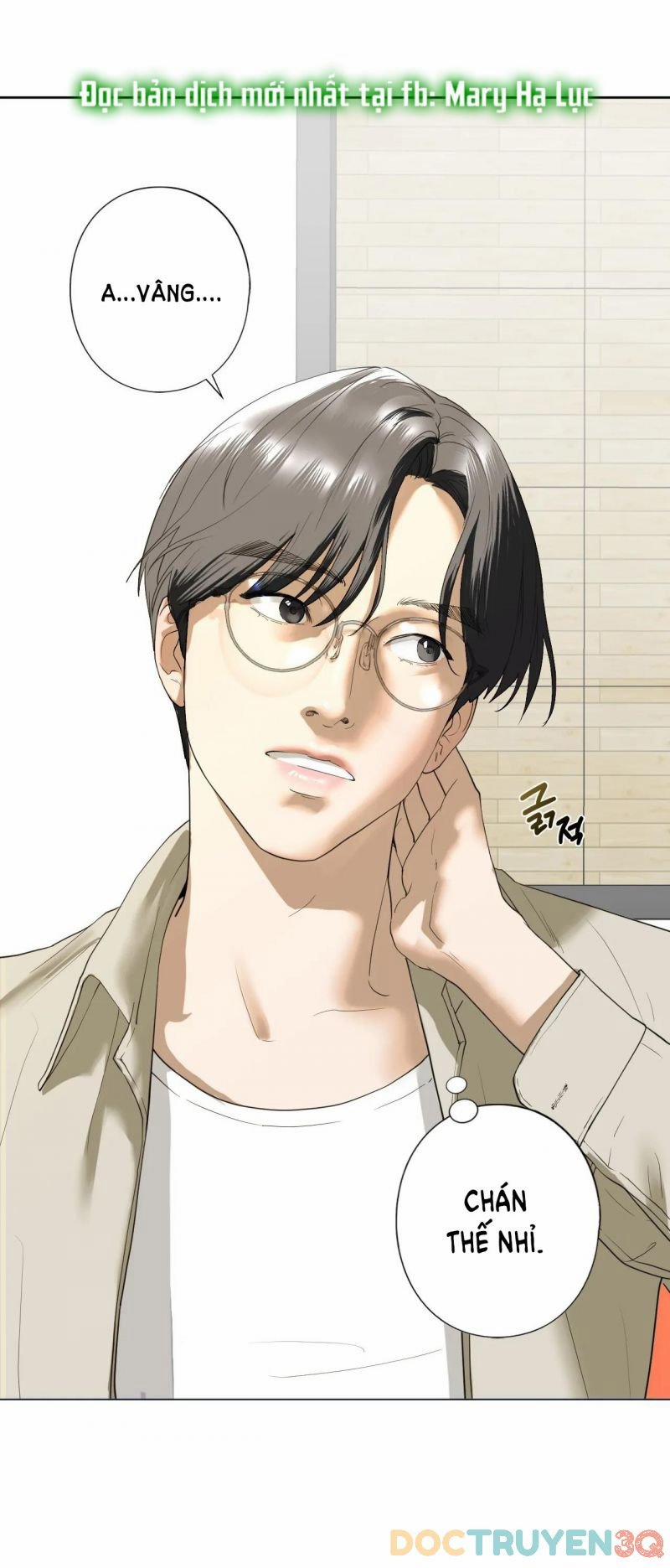 [18+] Chị Kế 5.5 trang 40