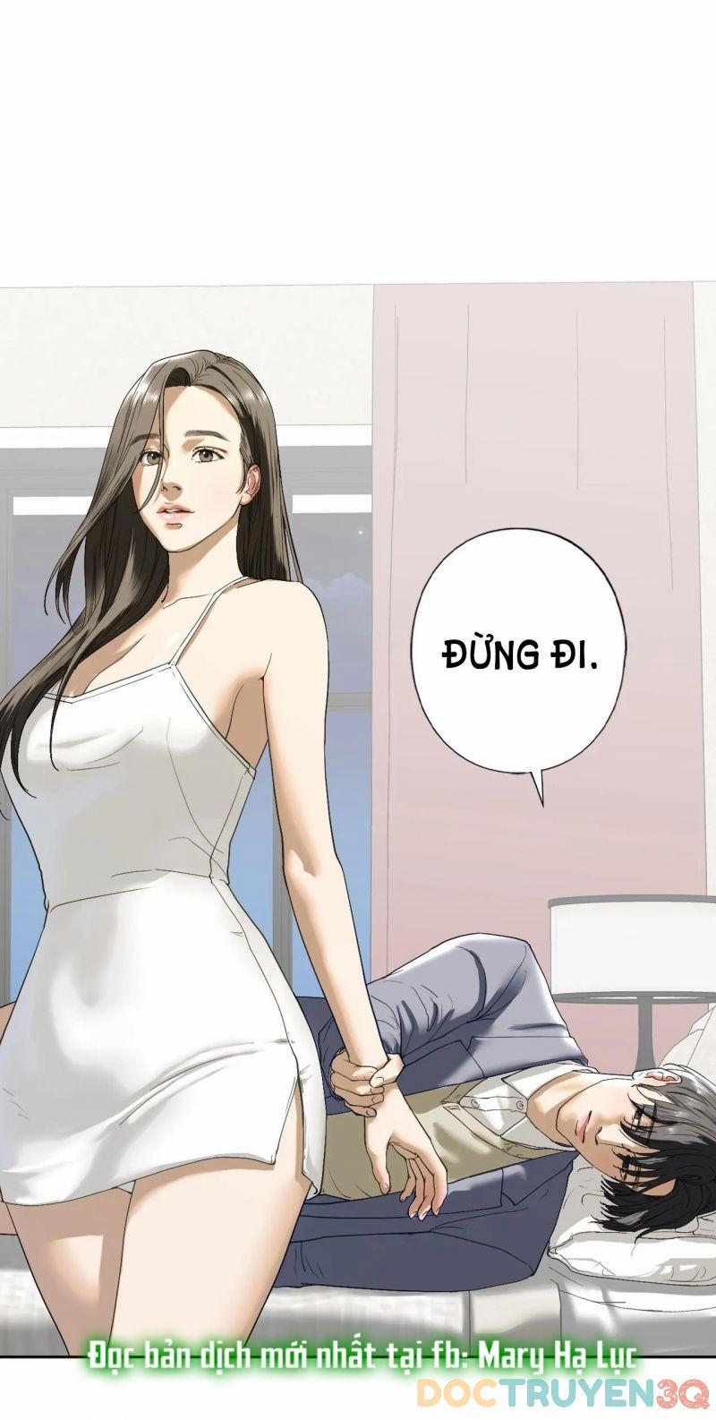 [18+] Chị Kế 5 trang 0