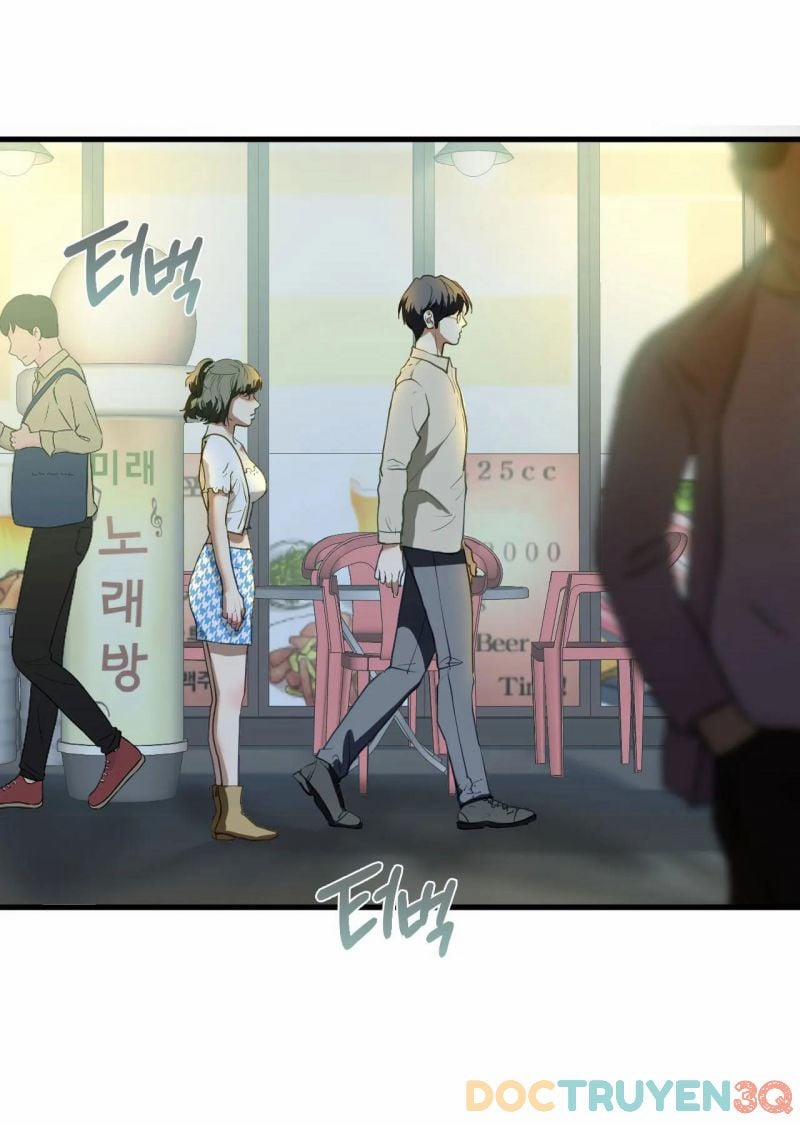 [18+] Chị Kế 6.5 trang 0