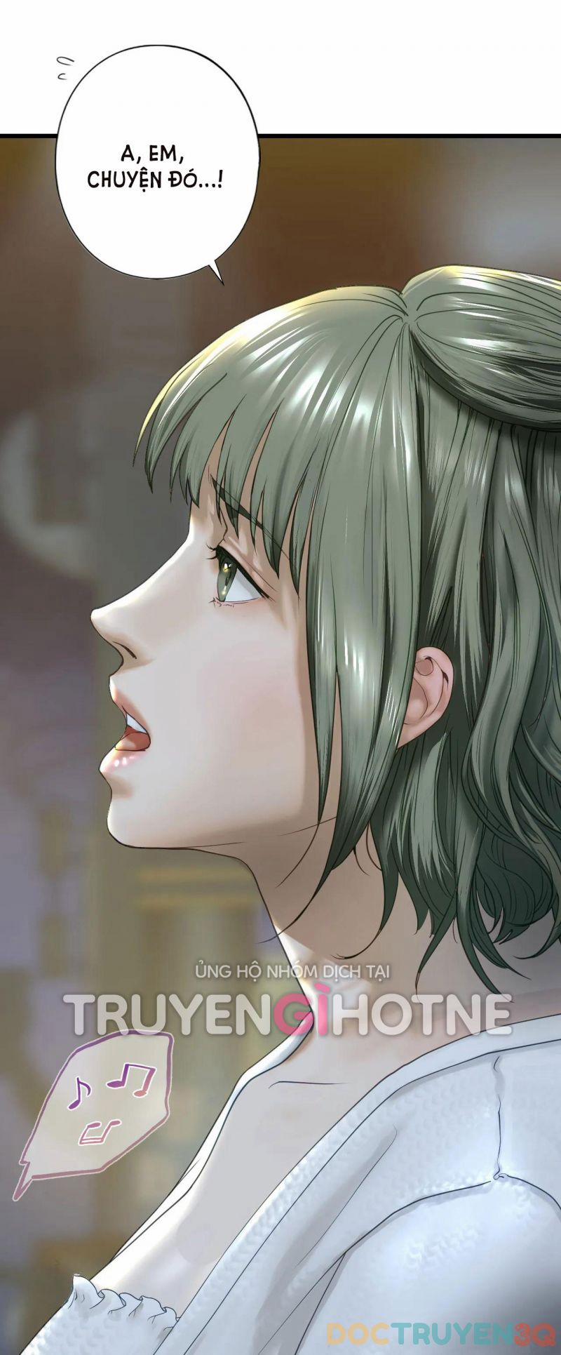 [18+] Chị Kế 6.5 trang 14