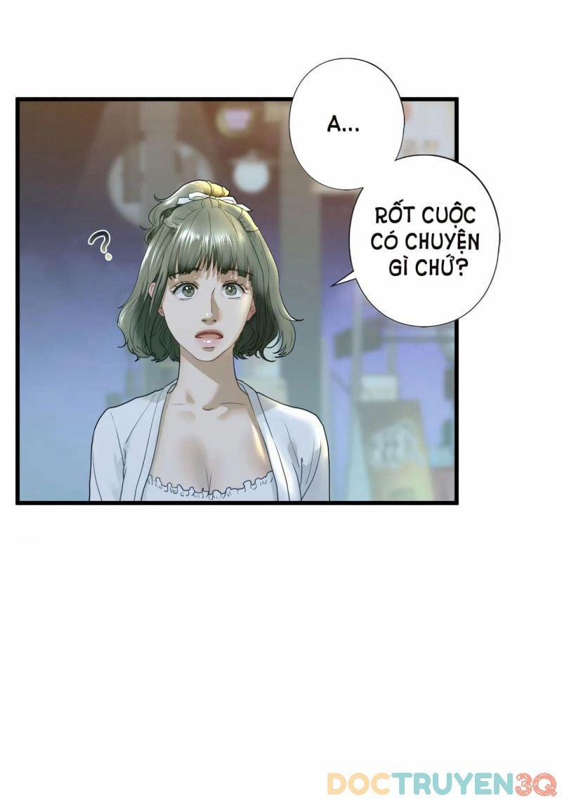 [18+] Chị Kế 6.5 trang 23