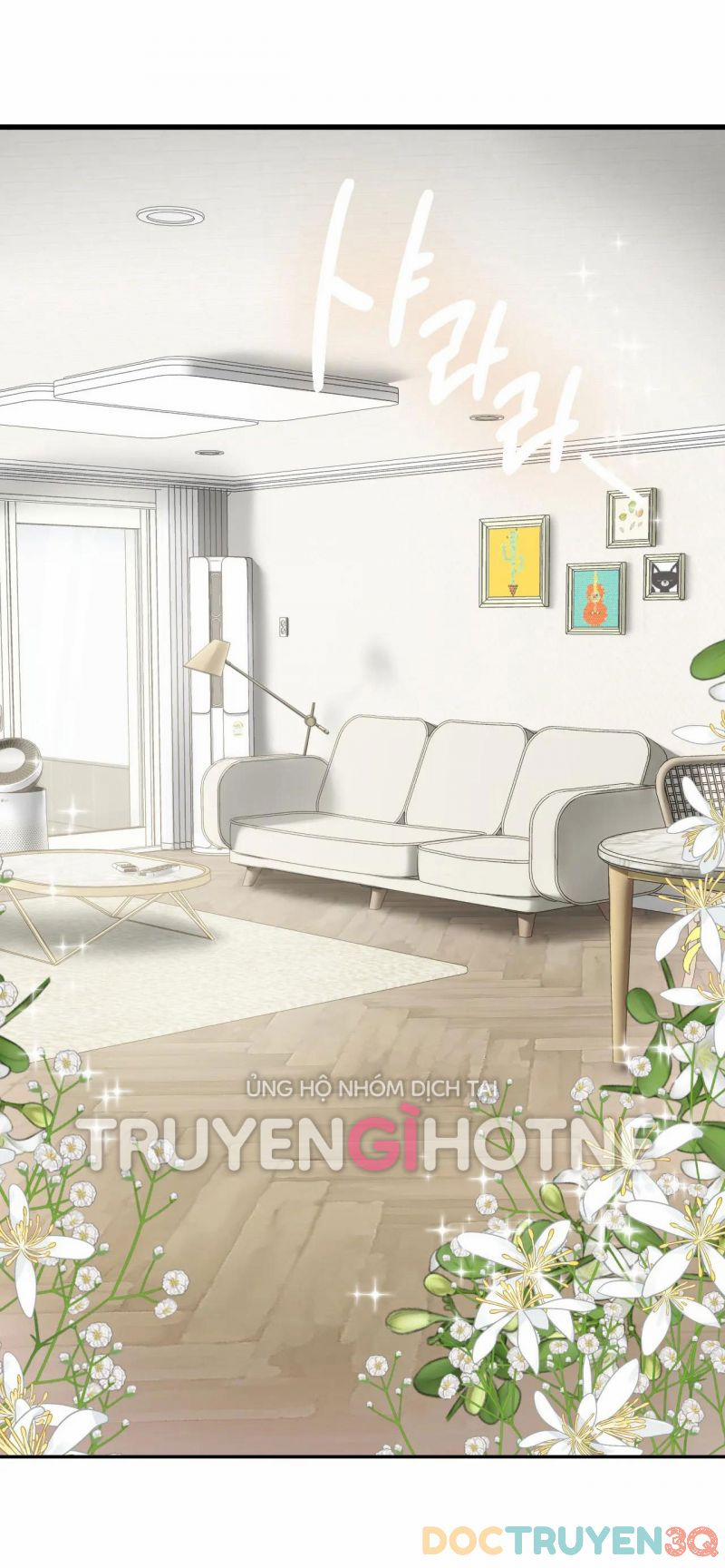 [18+] Chị Kế 6.5 trang 25