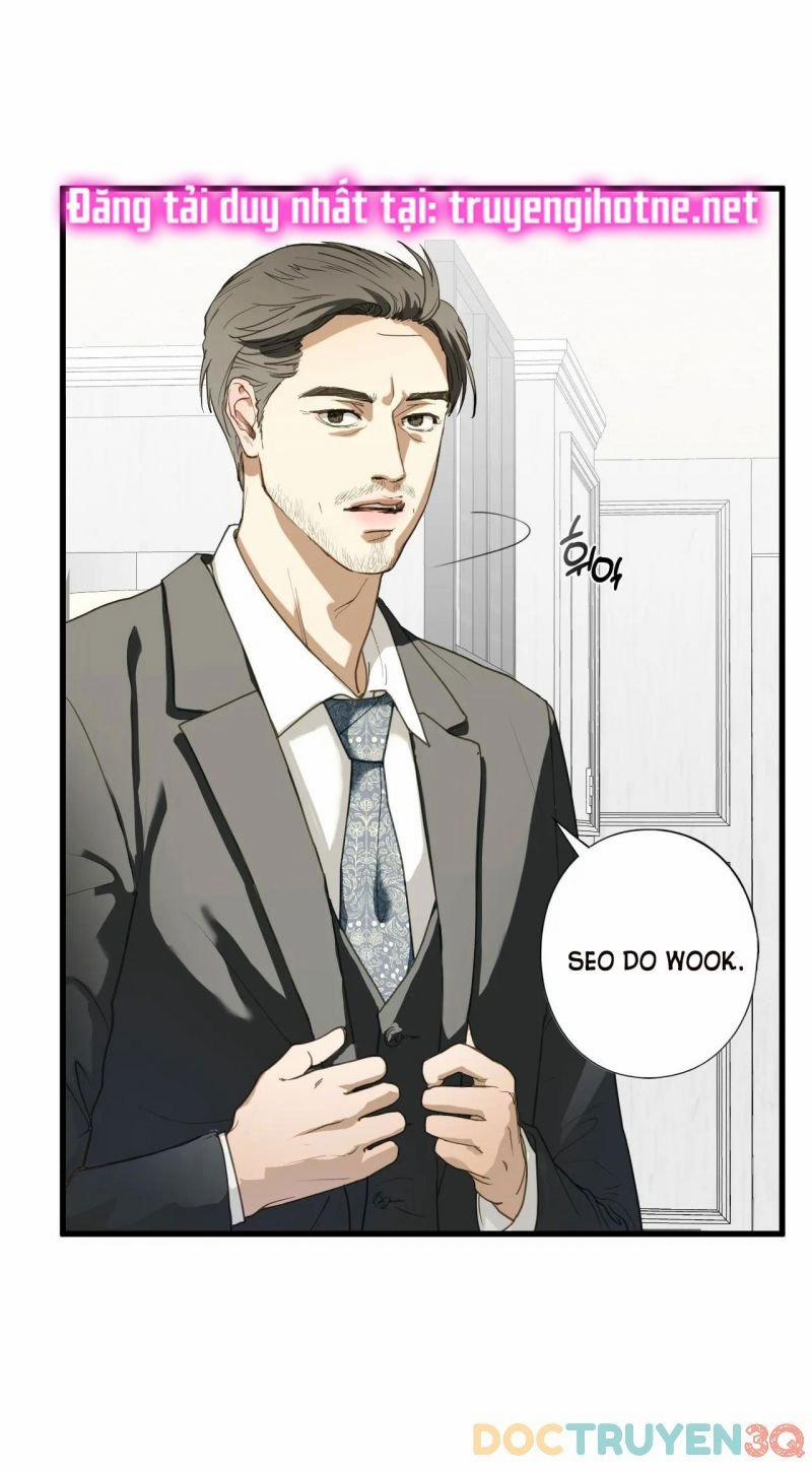 [18+] Chị Kế 6.5 trang 42