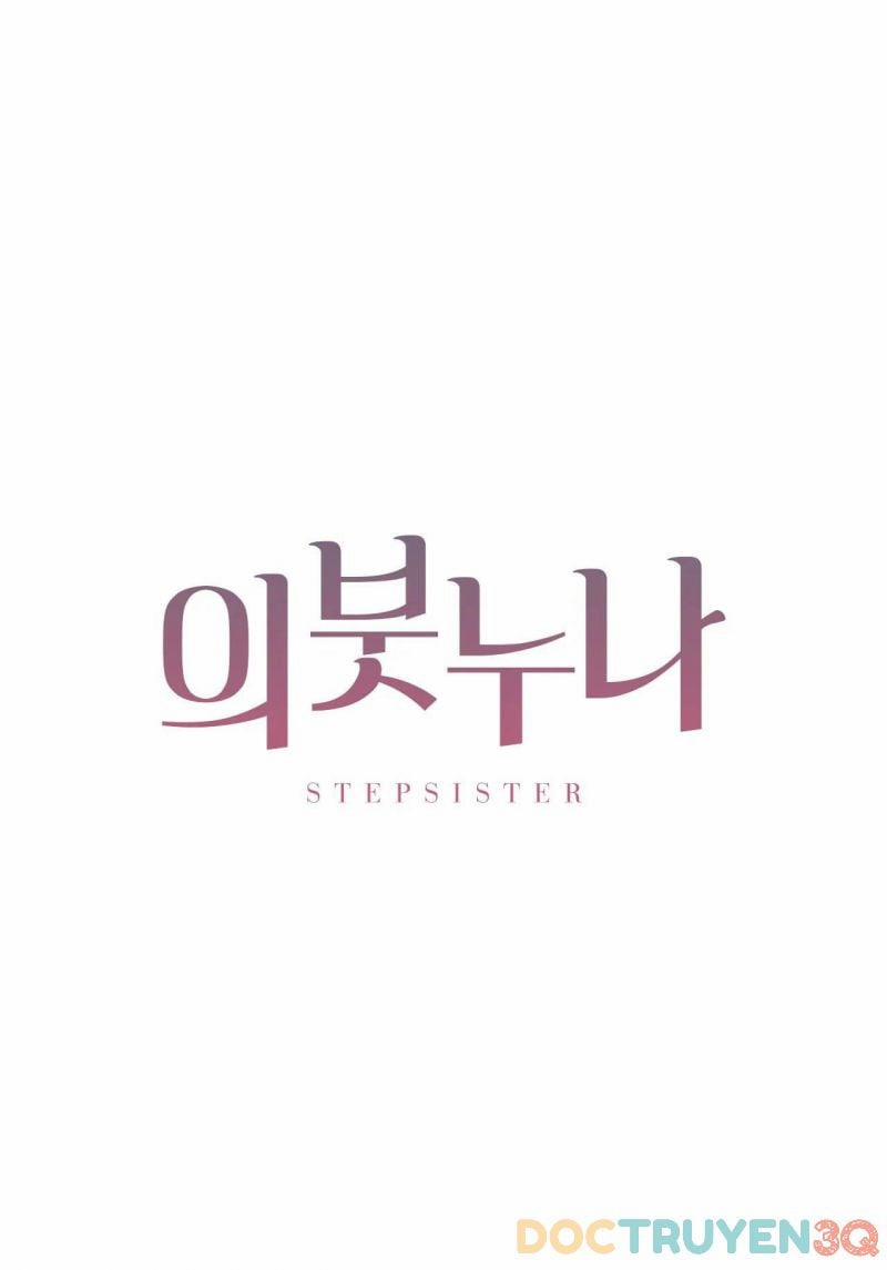 [18+] Chị Kế 6 trang 0