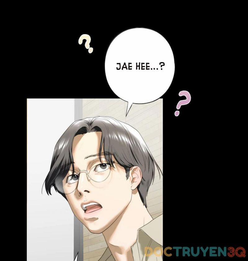 [18+] Chị Kế 6 trang 17