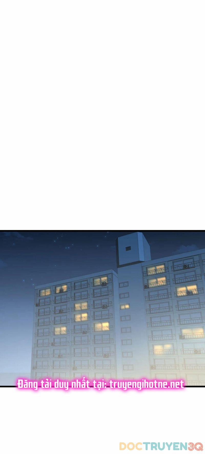 [18+] Chị Kế 7.5 trang 19